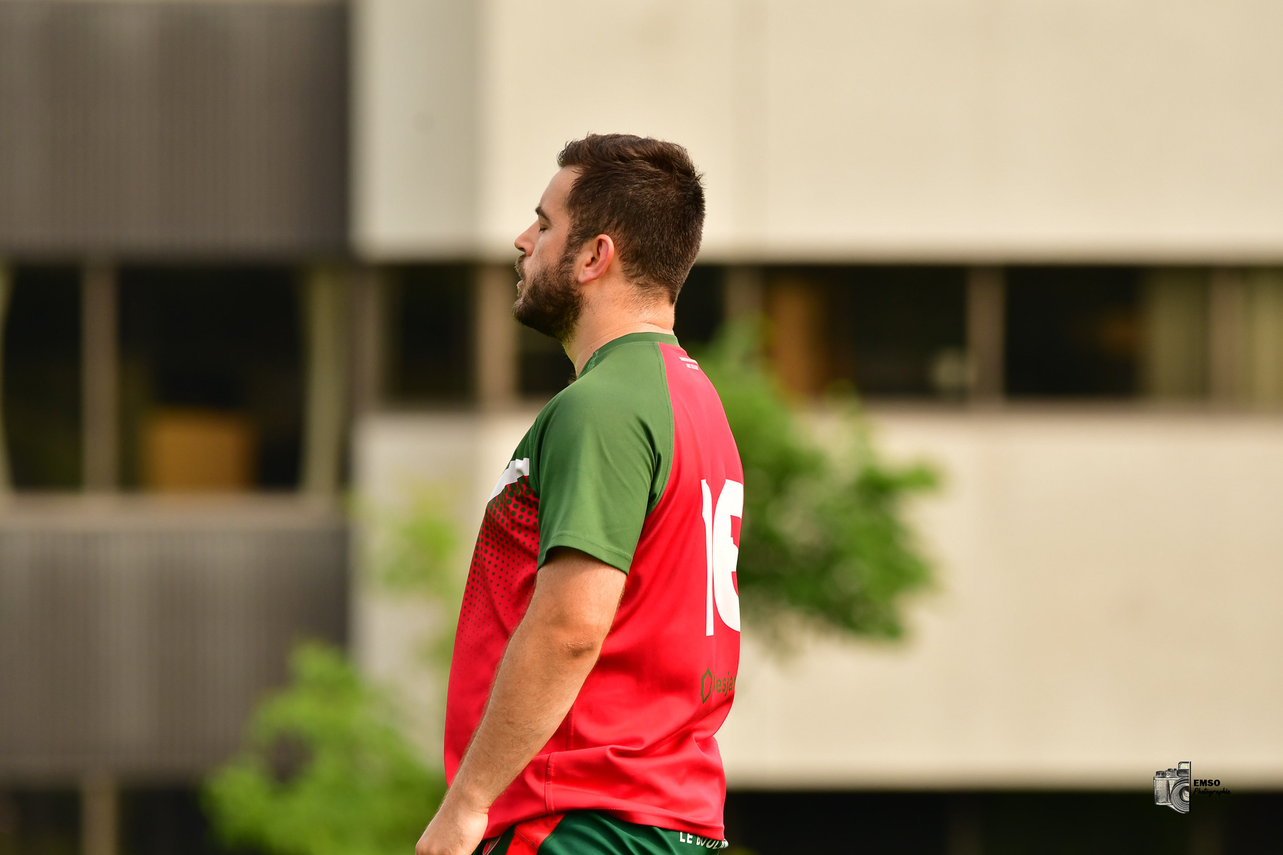  Club de Rugby de Québec - Rugby Club de Montréal - Rugby - RQ 2025 - SL R M - CRQ (5) vs (31) RCM (#RQ25SLRMCRQM7) Photo by: emso photo | Siuxy Sports 2025-07-12