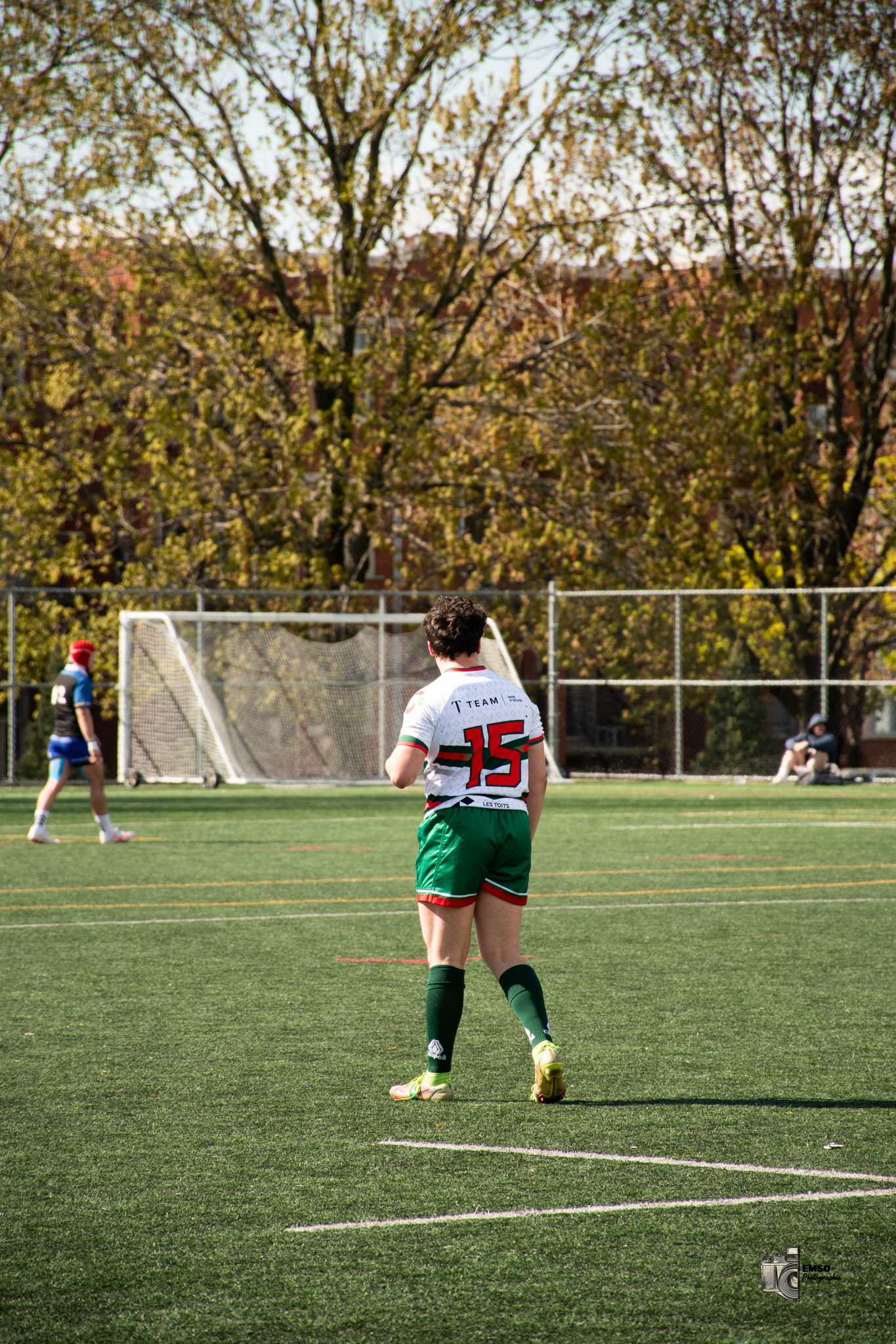 Parc Olympique Rugby - Rugby Club de Montréal - Rugby - RQ 2025 - SL M - Parc Olympique vs Rugby Club de Montréal (#RQ25SLMPORM5) Photo by: emso photo | Siuxy Sports 2025-05-10