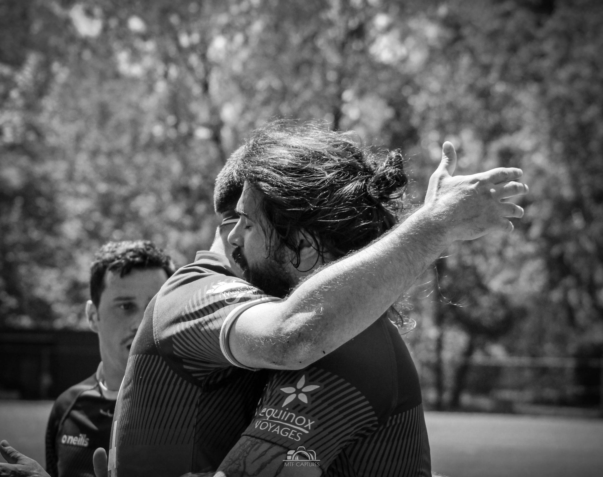  Rugby XV de Montréal - Braves de Trois-Rivières - Rugby - RQ 2024 - LPR2 - XV de Montréal vs Braves de Trois-Rivières (#RQ24LP2XVMB5) Photo by: Mathilde Foussier | Siuxy Sports 2024-05-18