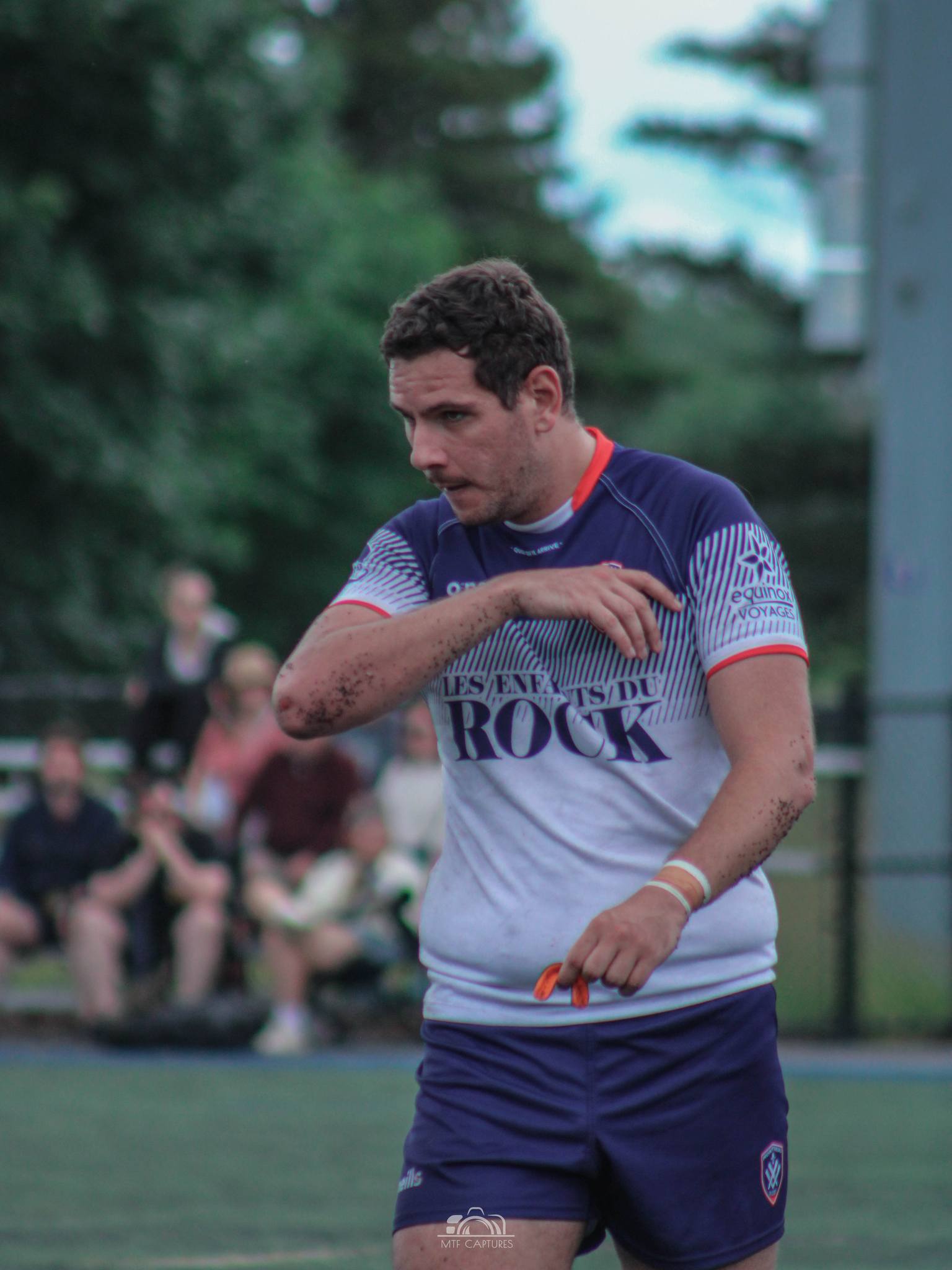  St-Lambert Locks RFC - Rugby XV de Montréal - Rugby - RQ 2024 - LPR2 - St-Lambert Locks vs XV de Montréal (#RQ24LP2SLXV6) Photo by: Mathilde Foussier | Siuxy Sports 2024-06-22