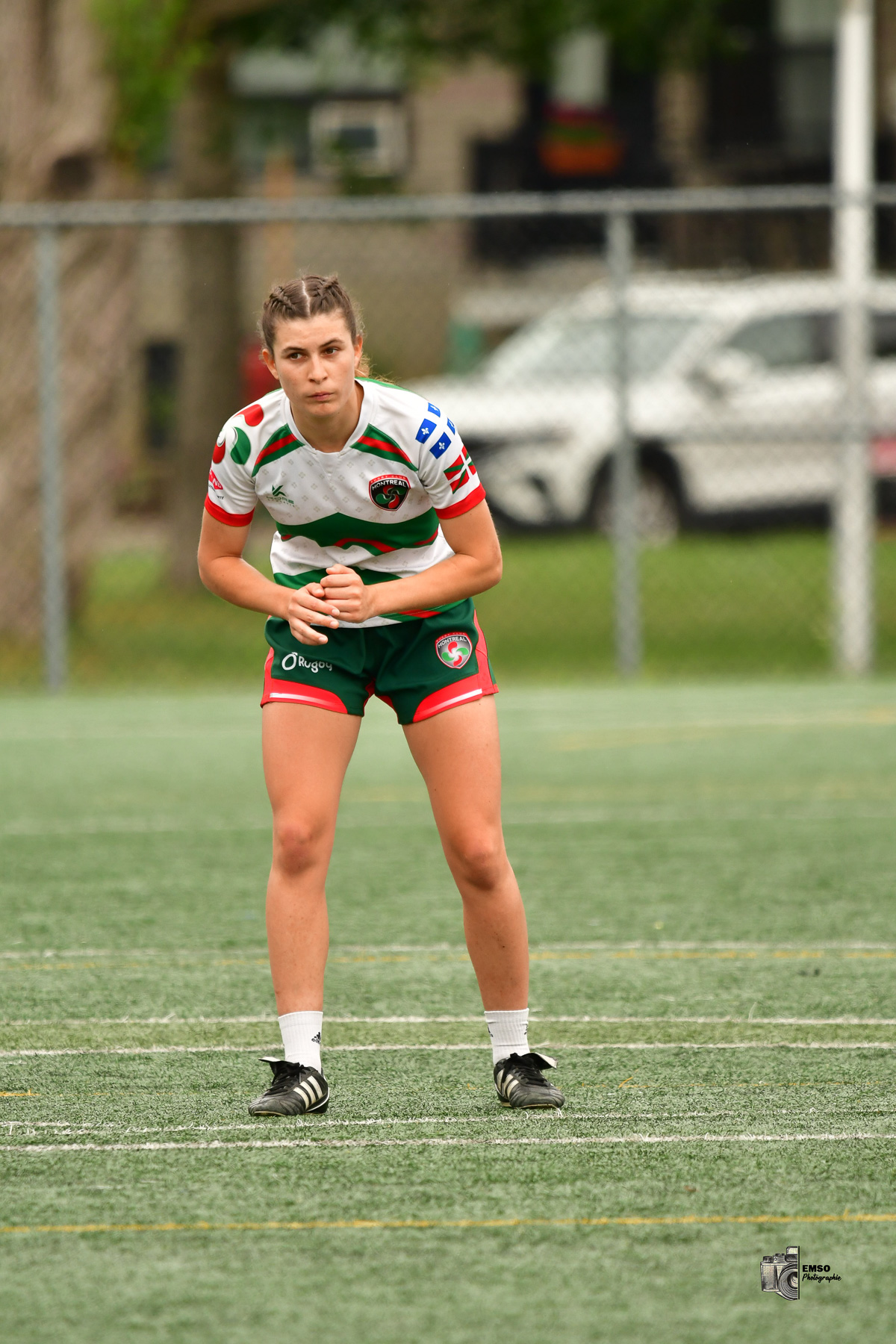  Rugby Club de Montréal - Braves de Trois-Rivières - Rugby - RQ 2025 - LQ2F - Rugby Club de Montréal vs Braves de Trois-Rivières (#RQ25LQ2FRCMB7) Photo by: emso photo | Siuxy Sports 2025-07-05