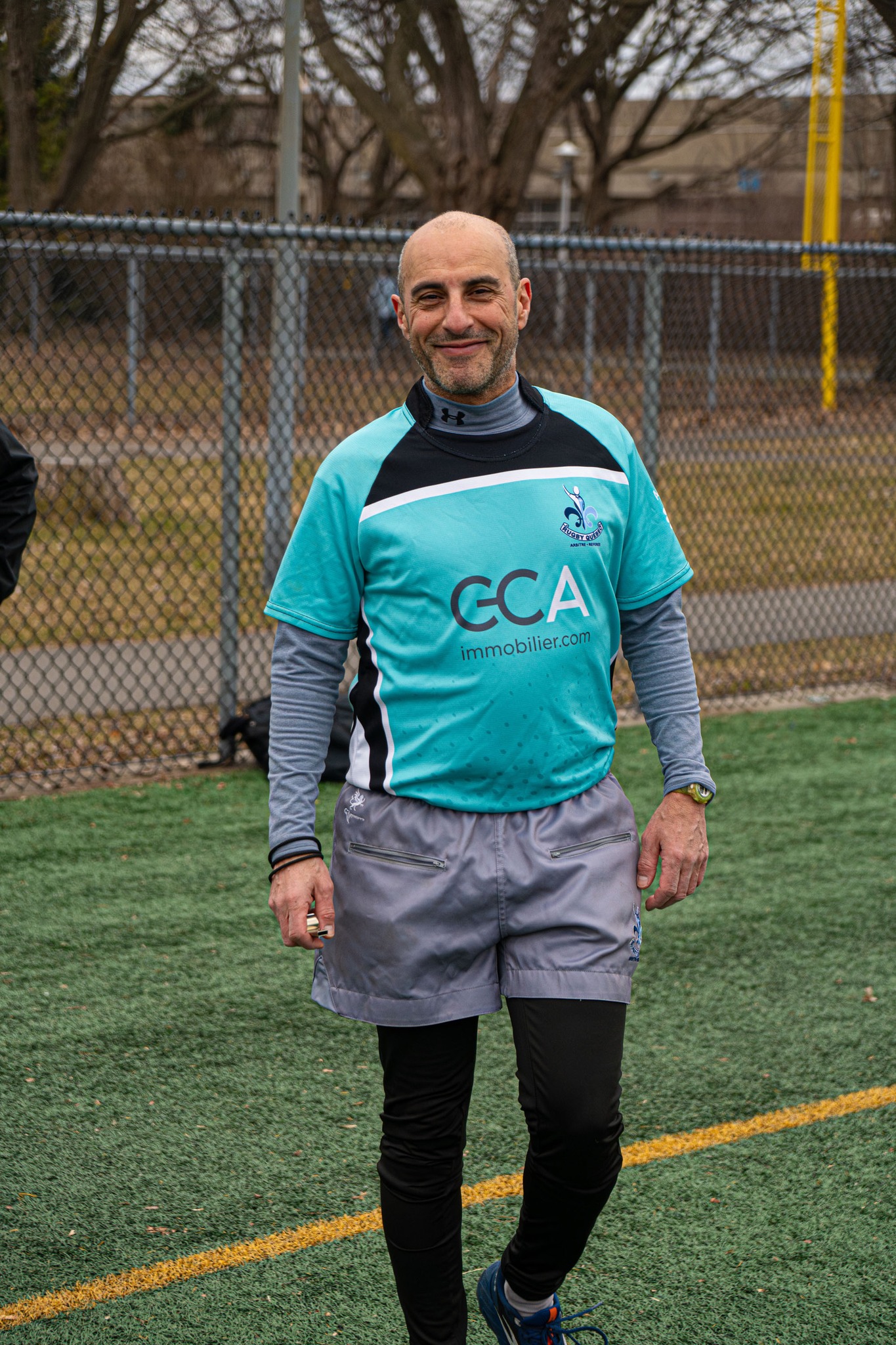  Rugby XV de Montréal - Rugby Club de Montréal - Rugby - RQ 2025 - LPR2 - XV de Montréal vs RCM 2 (#RQ25LP22XVMR4) Photo by:  | Siuxy Sports 2025-04-12