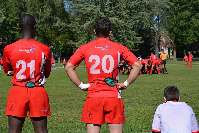  Rugby Club de Montréal -  - Rugby - RQ 2013 - Rugby Club Montréal (#RQ13RCM0001) Photo by:  | Siuxy Sports 2013-06-01