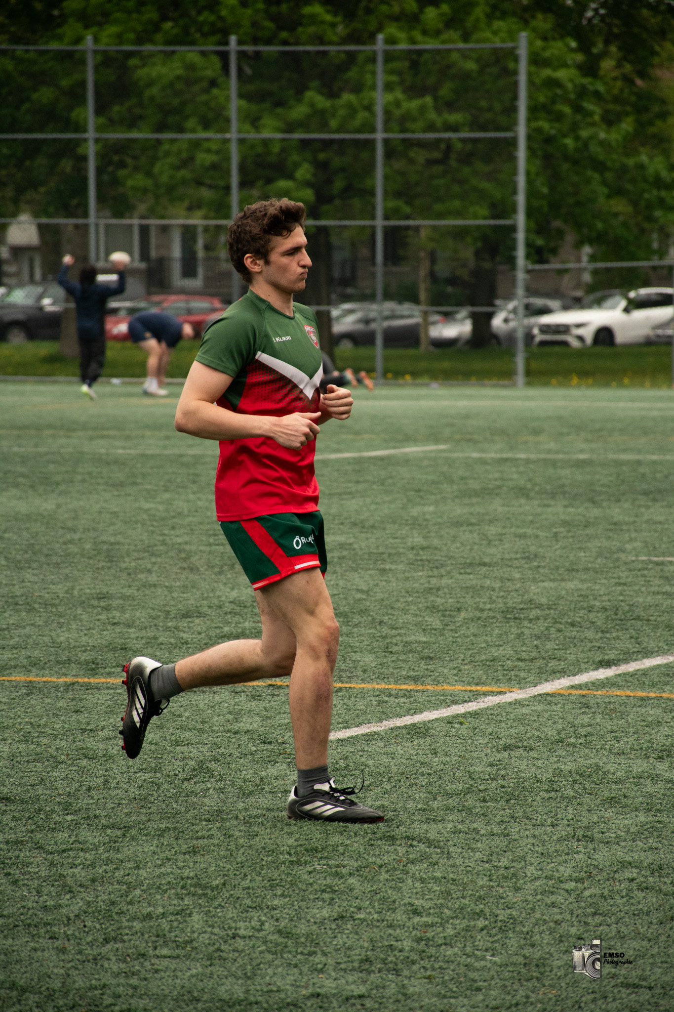  Rugby Club de Montréal -  - Rugby - RQ 2025 - SL R - Rugby Club de Montréal vs Town of Mount Royal (#RQ25SLRRCMM35) Photo by: emso photo | Siuxy Sports 2025-05-17