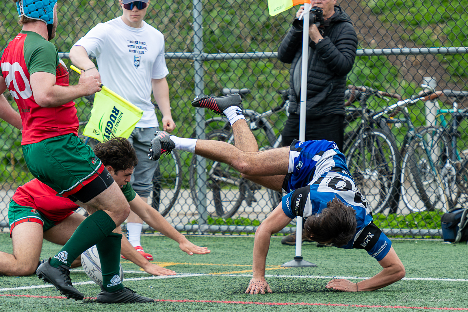 Parc Olympique Rugby - Rugby Club de Montréal - Rugby - RQ2025_SLM-R_Parc Olympique rugby vs Rugby Club de Montréal (#SLRM_POvsMCR) Photo by: Bernard Legault | Siuxy Sports 2025-05-10