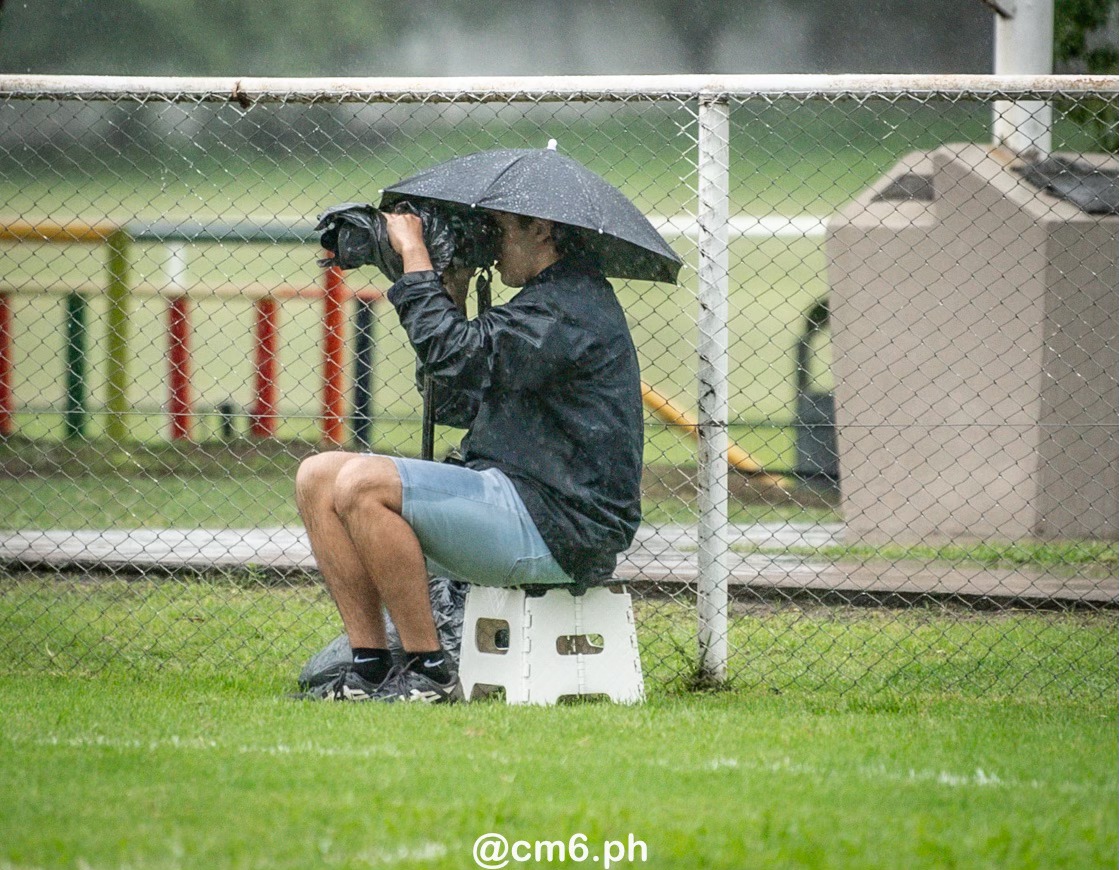  Universitario Rugby Club - Tucuman - Club Universitario - MDP - Rugby - URT 2025 - Universitario de Tucuman vs Universitario de Mar del Plata (#URT25URCUMDQ04) Photo by: Christian Mas | Siuxy Sports 2025-04-19