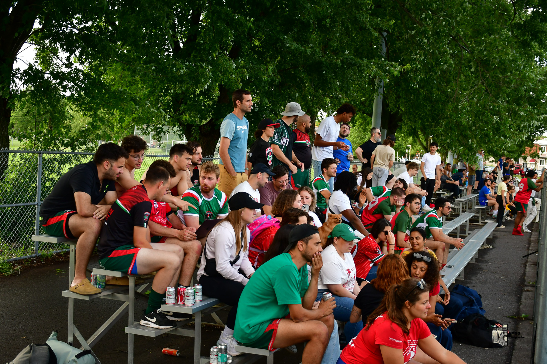  Rugby Club de Montréal - Parc Olympique Rugby - Rugby - RQ 2025 - SL M - Rugby Club de Montréal vs Parc Olympique (#RQ25SLMRMPO86) Photo by: emso photo | Siuxy Sports 2025-06-28