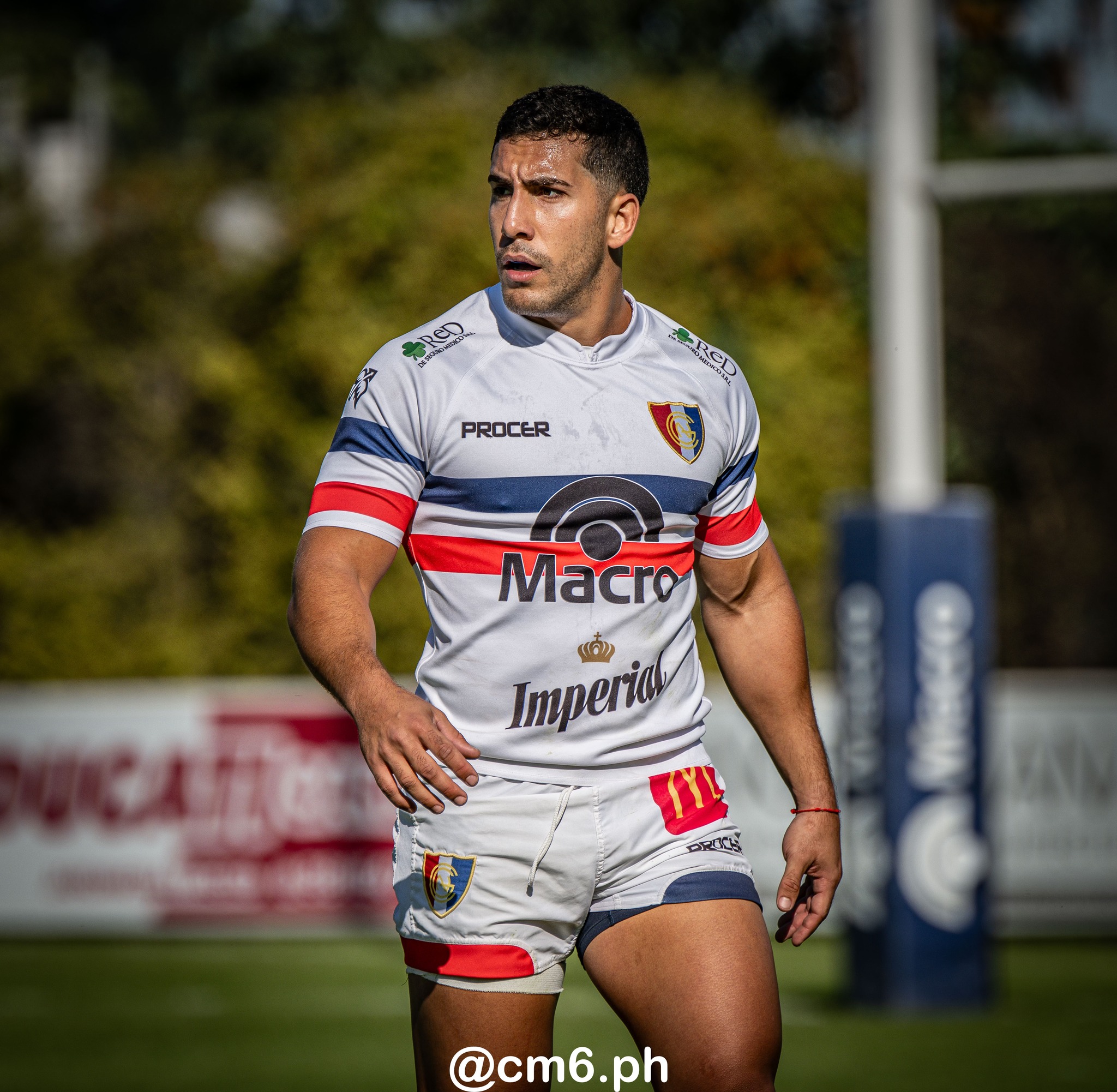  Universitario Rugby Club - Tucuman - Natación y Gimnasia - Rugby - URT 2025 - Universitario Rugby Club vs Natacion y Gimnasia de Tucuman (#URT25URTNG8) Photo by: Christian Mas | Siuxy Sports 2025-08-10