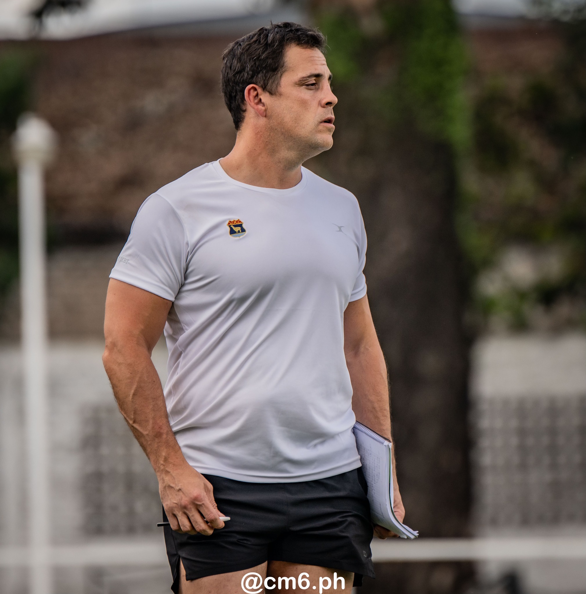  Tucumán Rugby Club - Universitario Rugby Club - Tucuman - Rugby - URT 2025 - M17 - Tucuman Rugby vs Universitario (#URT25M17TU11) Photo by: Christian Mas | Siuxy Sports 2025-11-01