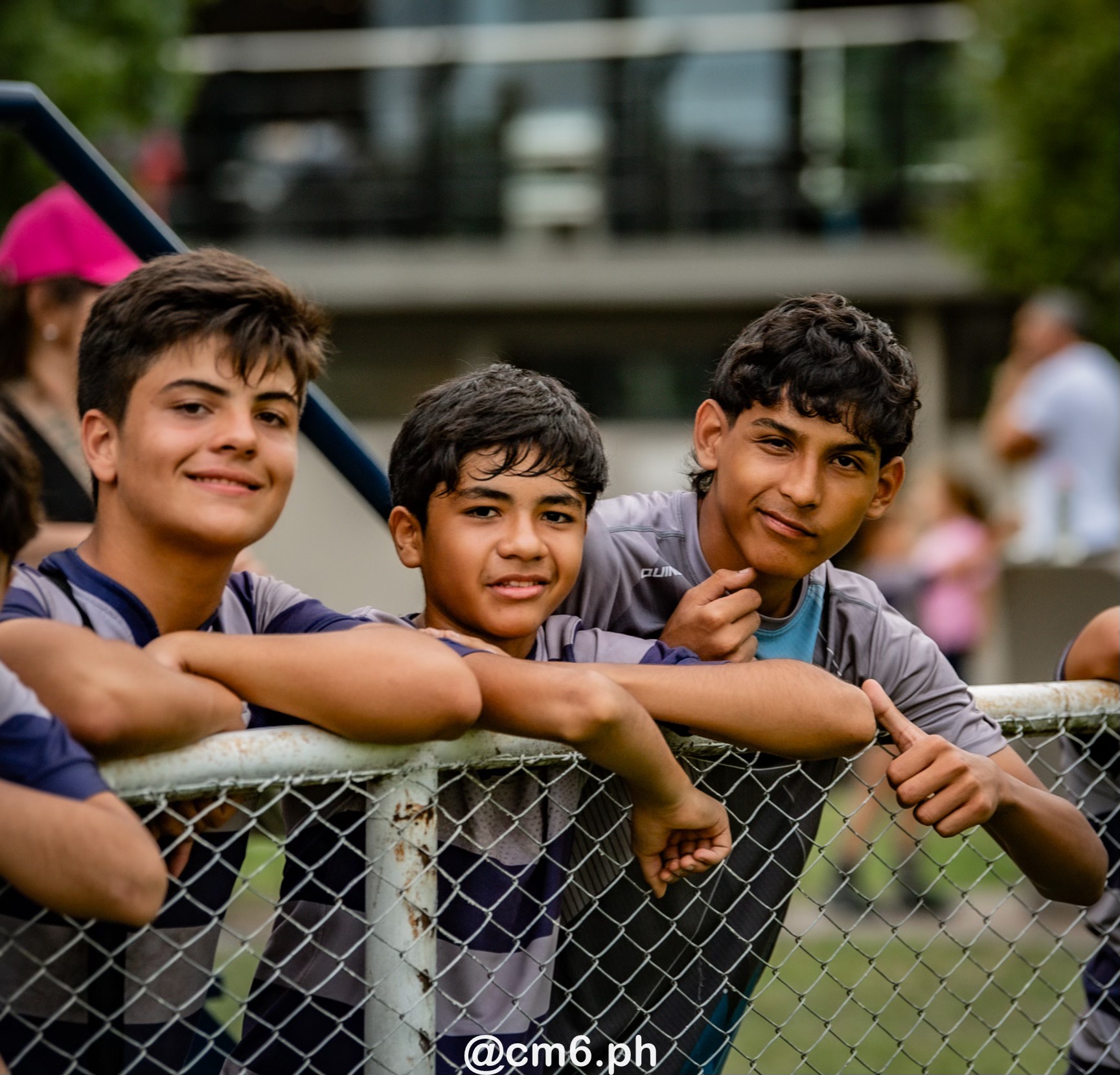  Universitario Rugby Club - Tucuman - Los Tarcos Rugby Club - Rugby - URT 2025 - 1ra e Inter - Universitario vs Tarcos (#URT251INUNITAR5) Photo by: Christian Mas | Siuxy Sports 2025-05-03