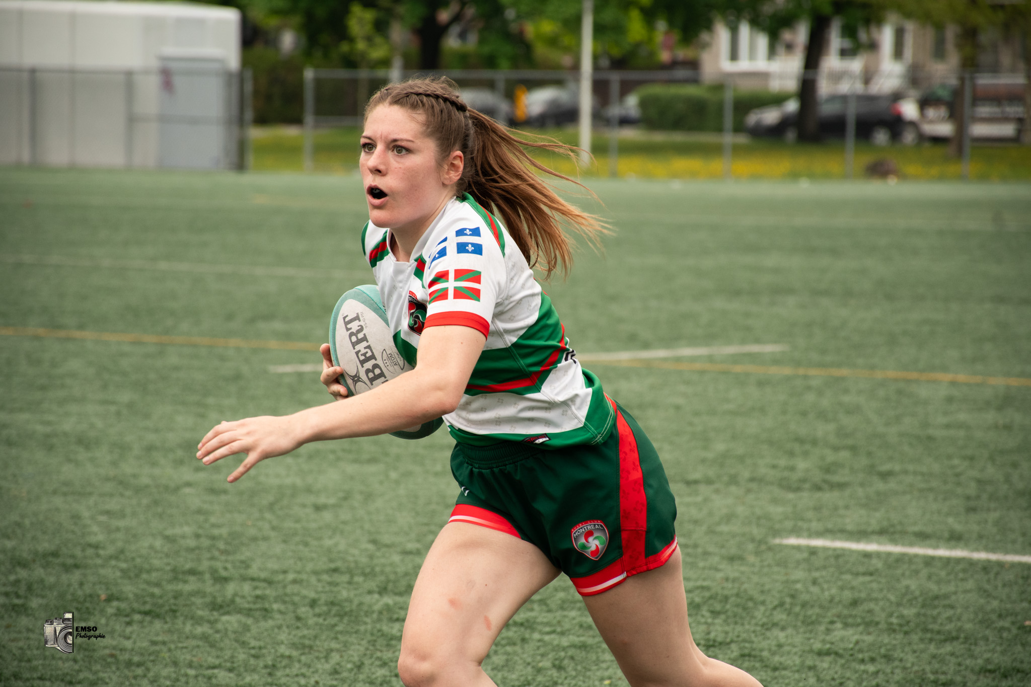  Rugby Club de Montréal - Saint-Georges Lumberjacks - Rugby - RQ 2025 - LP2F - Rugby Club de Montréal vs Saint-Georges Lumberjacks (#RQ25LP2FRCM25) Photo by: emso photo | Siuxy Sports 2025-05-17