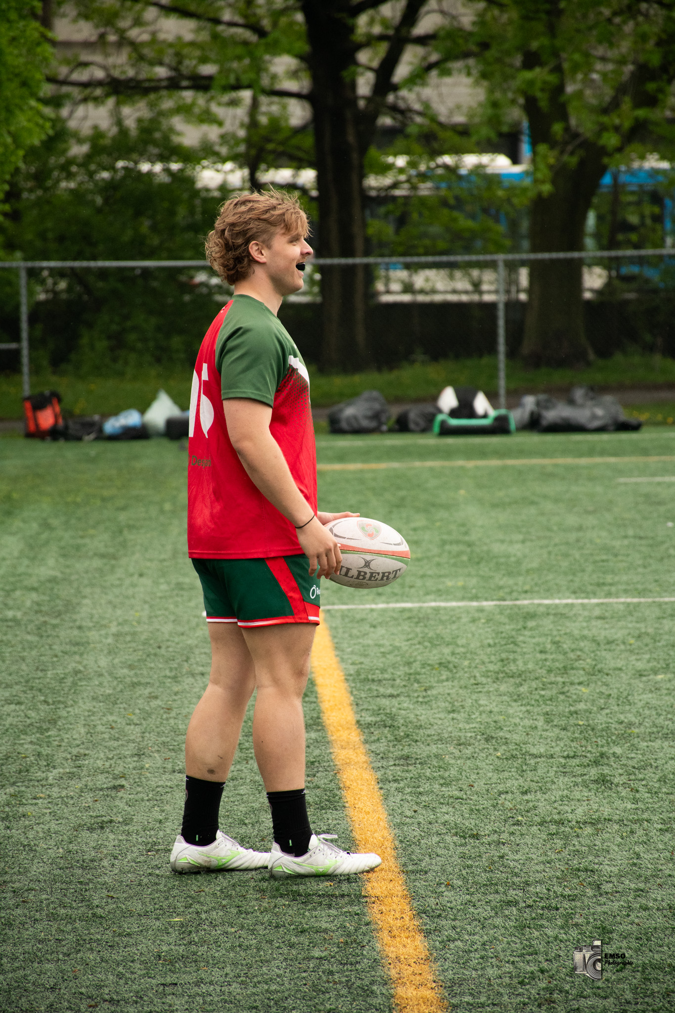  Rugby Club de Montréal -  - Rugby - RQ 2025 - SL R - Rugby Club de Montréal vs Town of Mount Royal (#RQ25SLRRCMM35) Photo by: emso photo | Siuxy Sports 2025-05-17