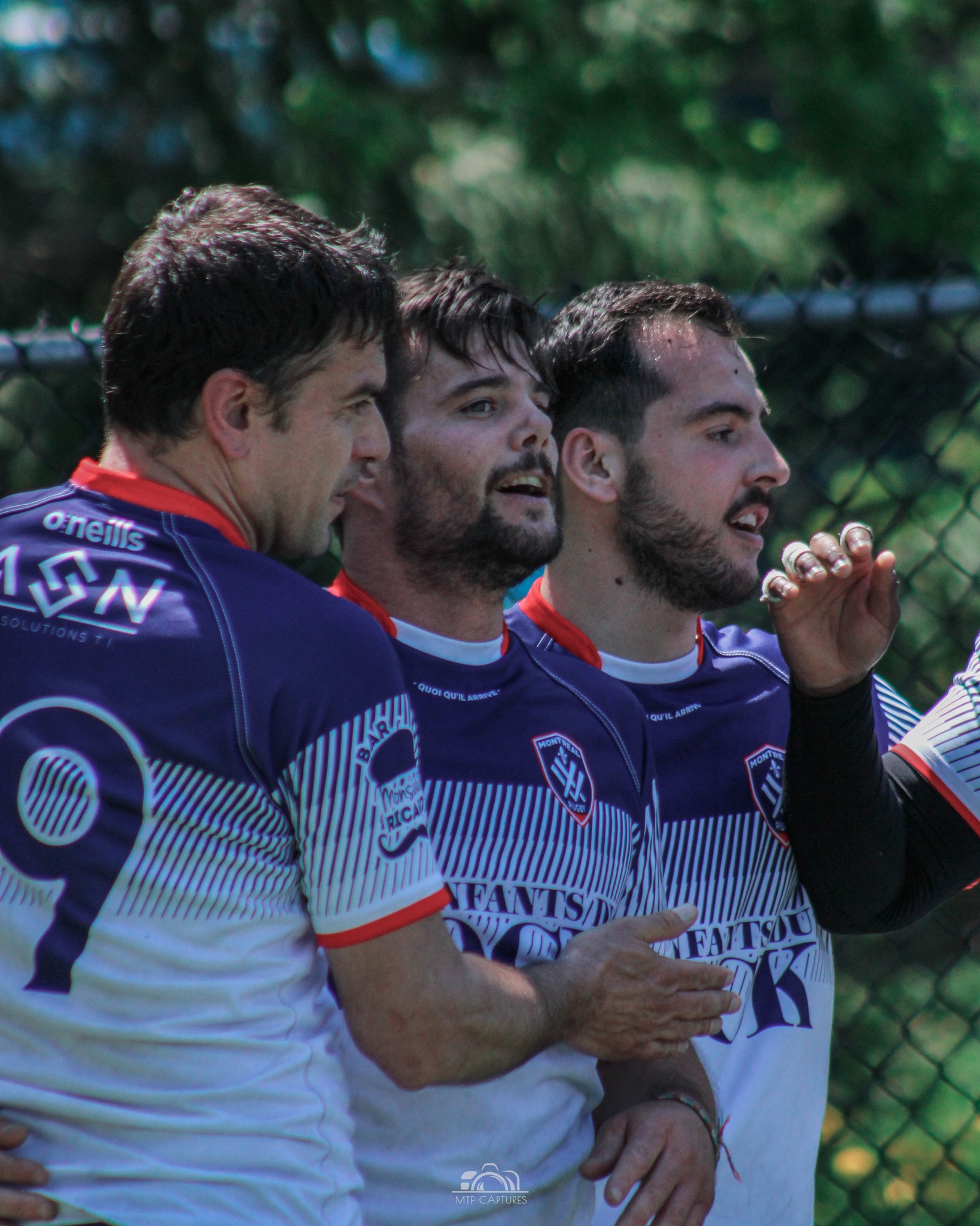  Rugby XV de Montréal - Mont-Tremblant RFC - Rugby - RQ 2024 - LPR2 - XV de Montréal vs Mont-Tremblant RFC (#RQ24LP2XVMT5) Photo by: Mathilde Foussier | Siuxy Sports 2024-05-18