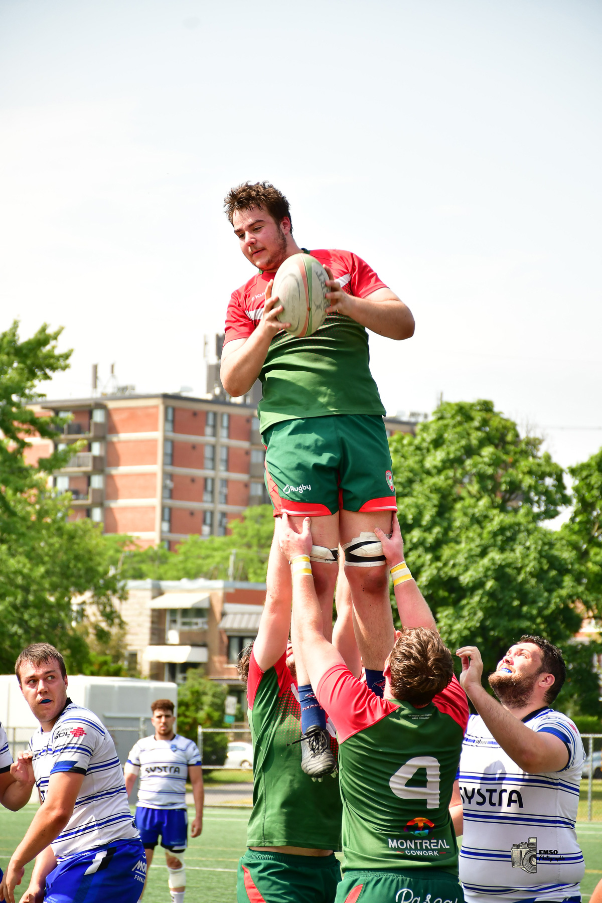  Rugby Club de Montréal - Parc Olympique Rugby - Rugby - RQ 2025 - SL M - Rugby Club de Montréal vs Parc Olympique (#RQ25SLMRMPO86) Photo by: emso photo | Siuxy Sports 2025-06-28