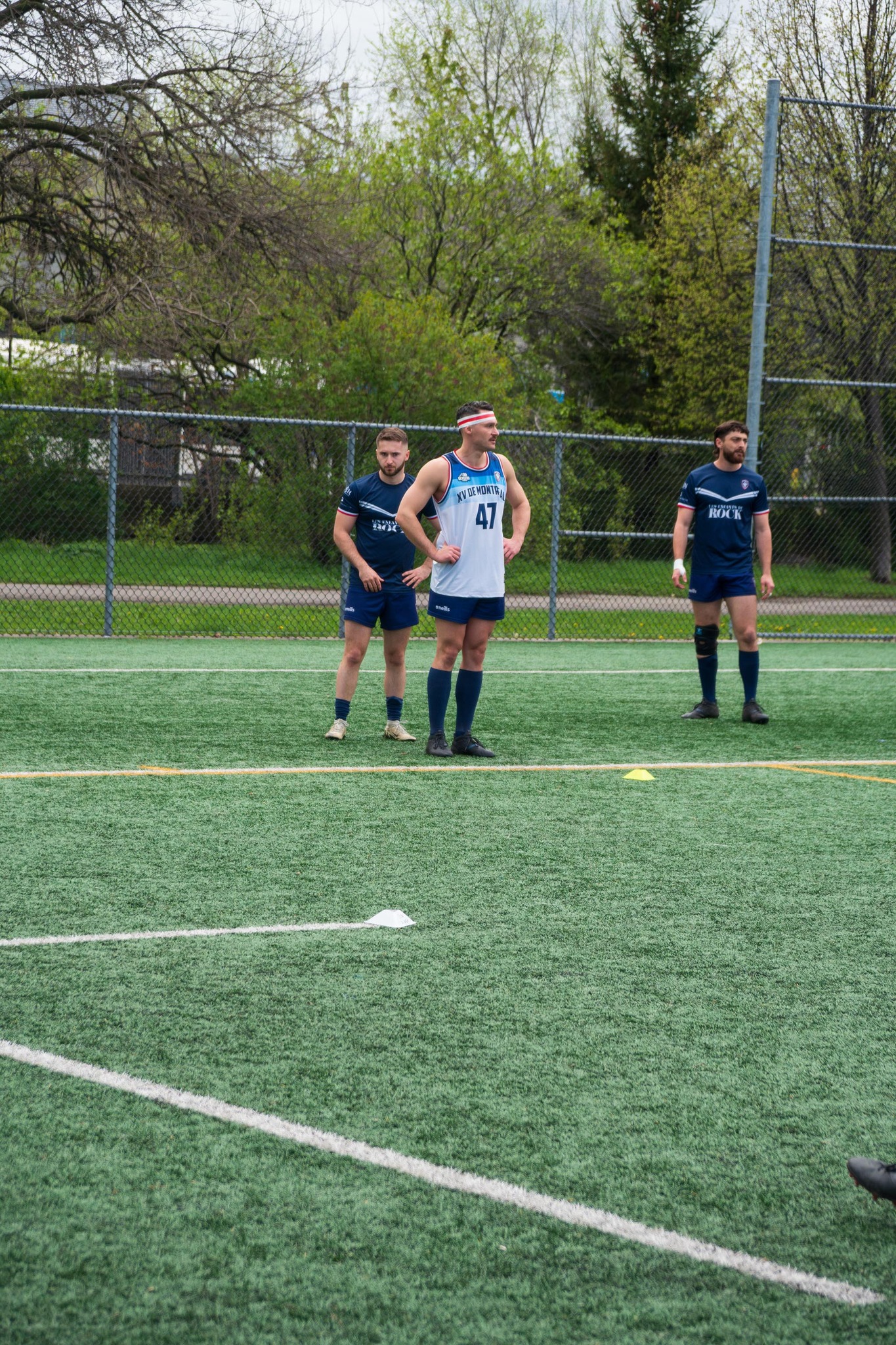  Rugby XV de Montréal - Ottawa Rugby Club - Rugby - RQ 2025 - LPR2 M - XV de Montreal vs Ottawa RC (#RQ25LP2MXVOT5) Photo by:  | Siuxy Sports 2025-05-11