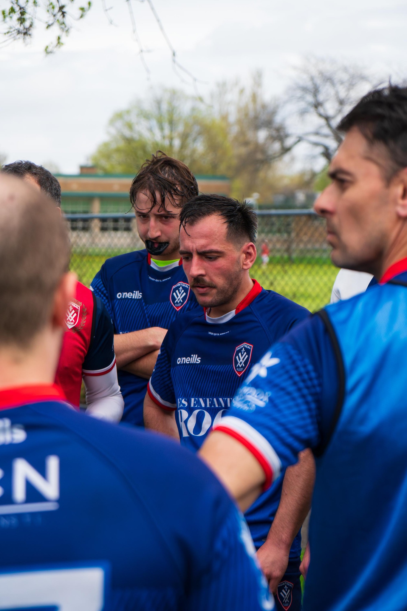  Rugby XV de Montréal - Ottawa Rugby Club - Rugby - RQ 2025 - LPR2 M - XV de Montreal 2 vs Ottawa RC 2 (#RQ25LP22XVO5) Photo by:  | Siuxy Sports 2025-05-11