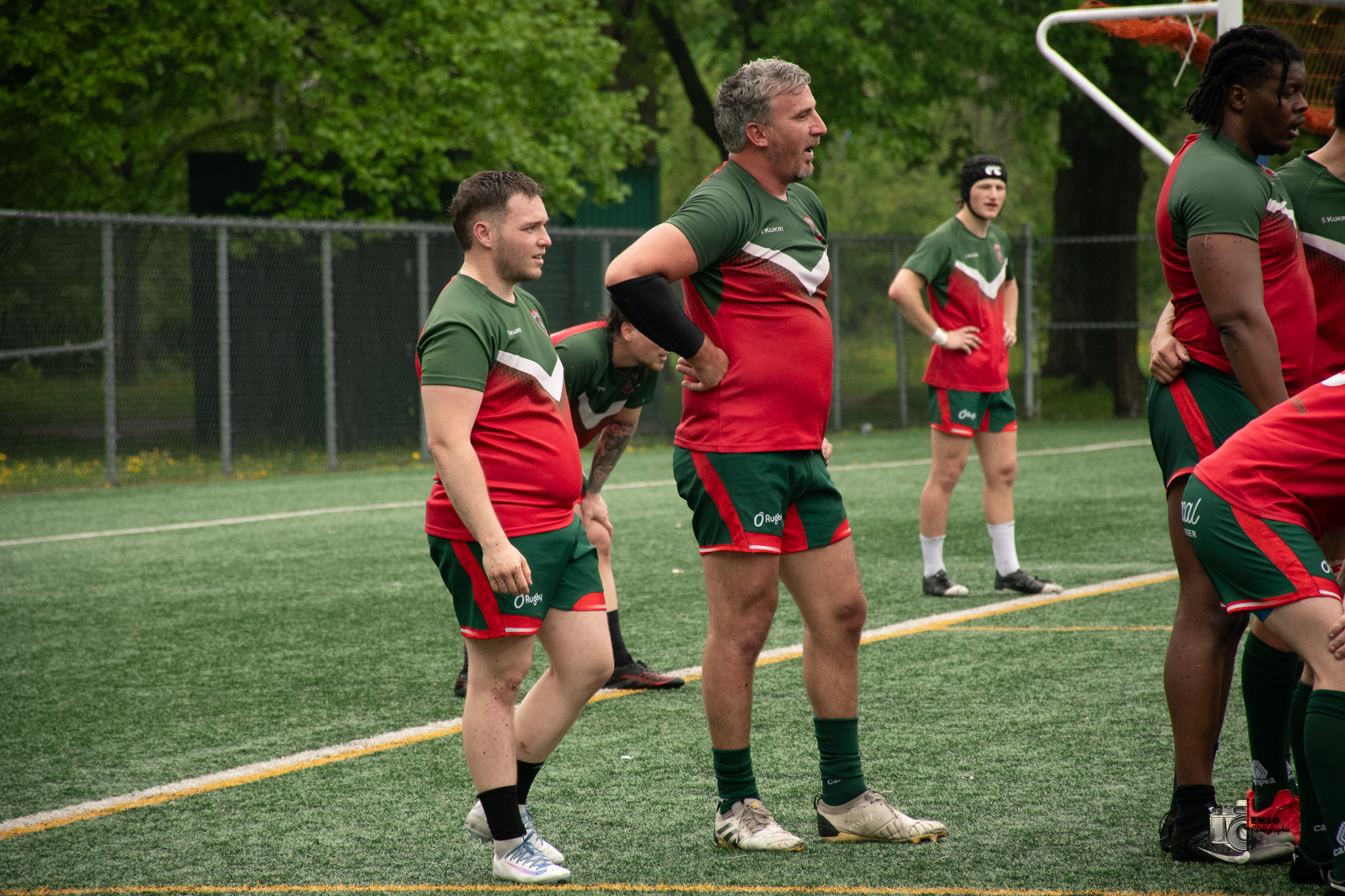  Rugby Club de Montréal -  - Rugby - RQ 2025 - SL R - Rugby Club de Montréal vs Town of Mount Royal (#RQ25SLRRCMM35) Photo by: emso photo | Siuxy Sports 2025-05-17