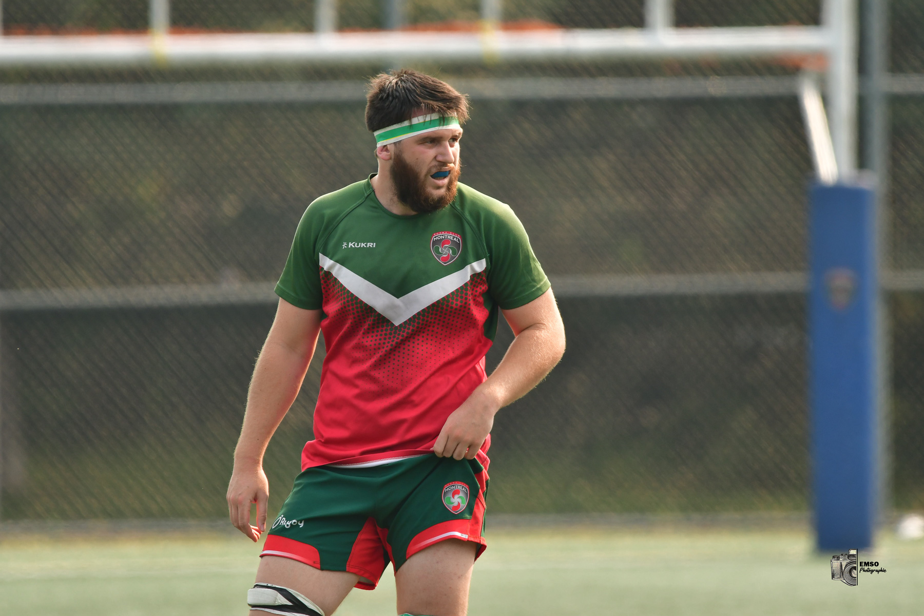  Rugby Club de Montréal - Sainte-Anne-de-Bellevue RFC - Rugby - RQ 2025 - SL M R - Rugby Club de Montréal vs SABRFC (#RQ25SLMRRCMS8) Photo by: emso photo | Siuxy Sports 2025-08-02