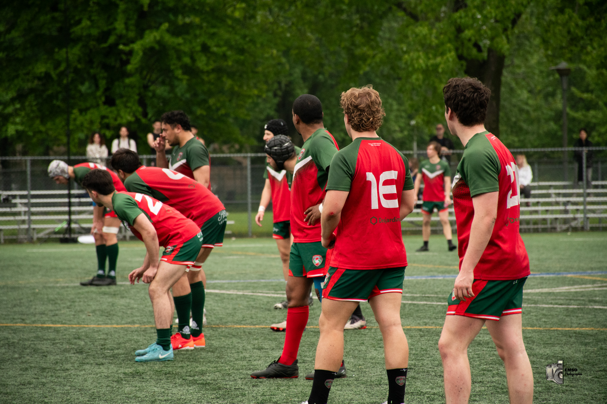  Rugby Club de Montréal -  - Rugby - RQ 2025 - SL R - Rugby Club de Montréal vs Town of Mount Royal (#RQ25SLRRCMM35) Photo by: emso photo | Siuxy Sports 2025-05-17