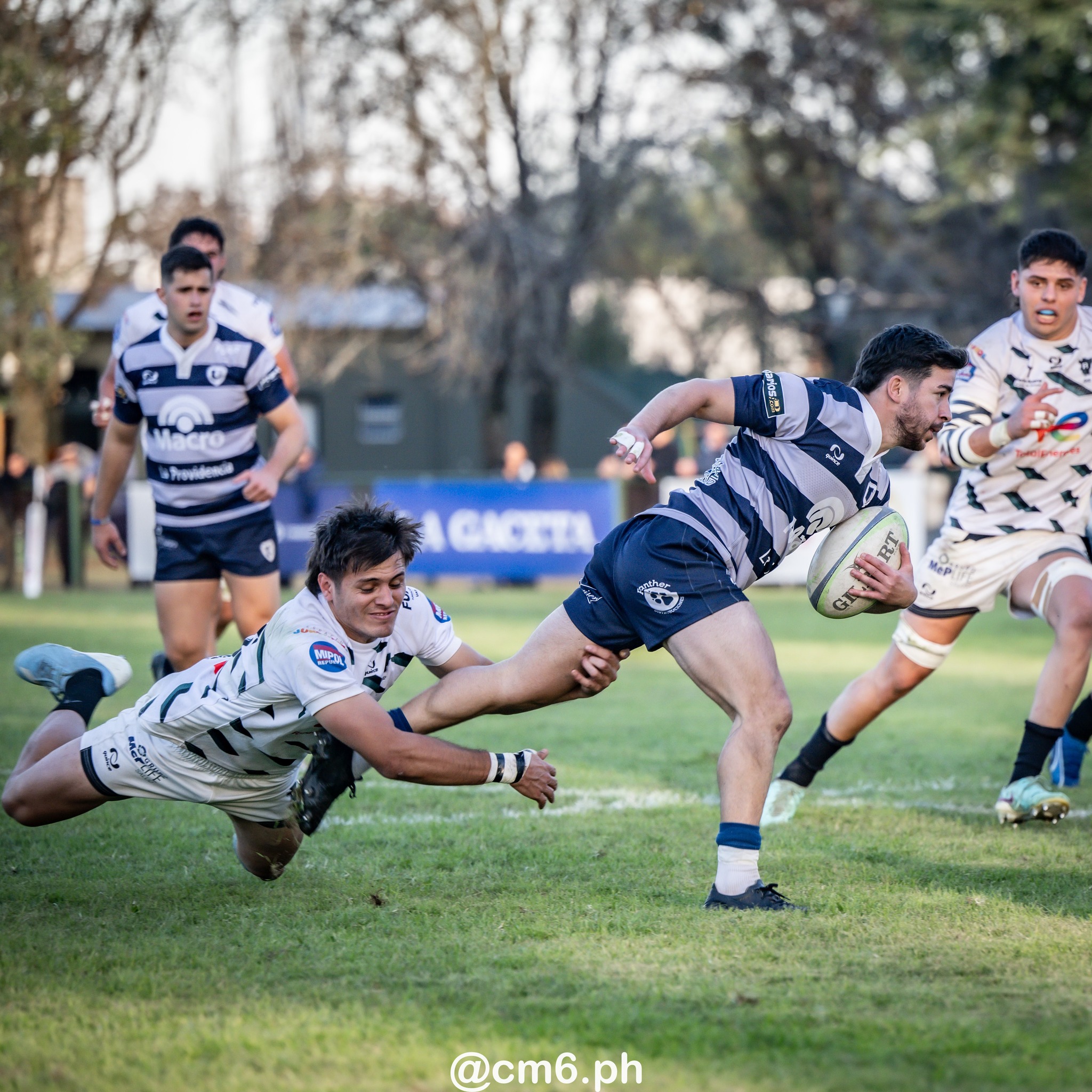  Tucumán Rugby Club - Universitario Rugby Club - Tucuman - Rugby - URT 2025 - 6ta fecha Anual Tucumano - Tucuman Rugby (26) vs (24) Universitario de Tucuman (#URT25ATTRUT5) Photo by: Christian Mas | Siuxy Sports 2025-05-31