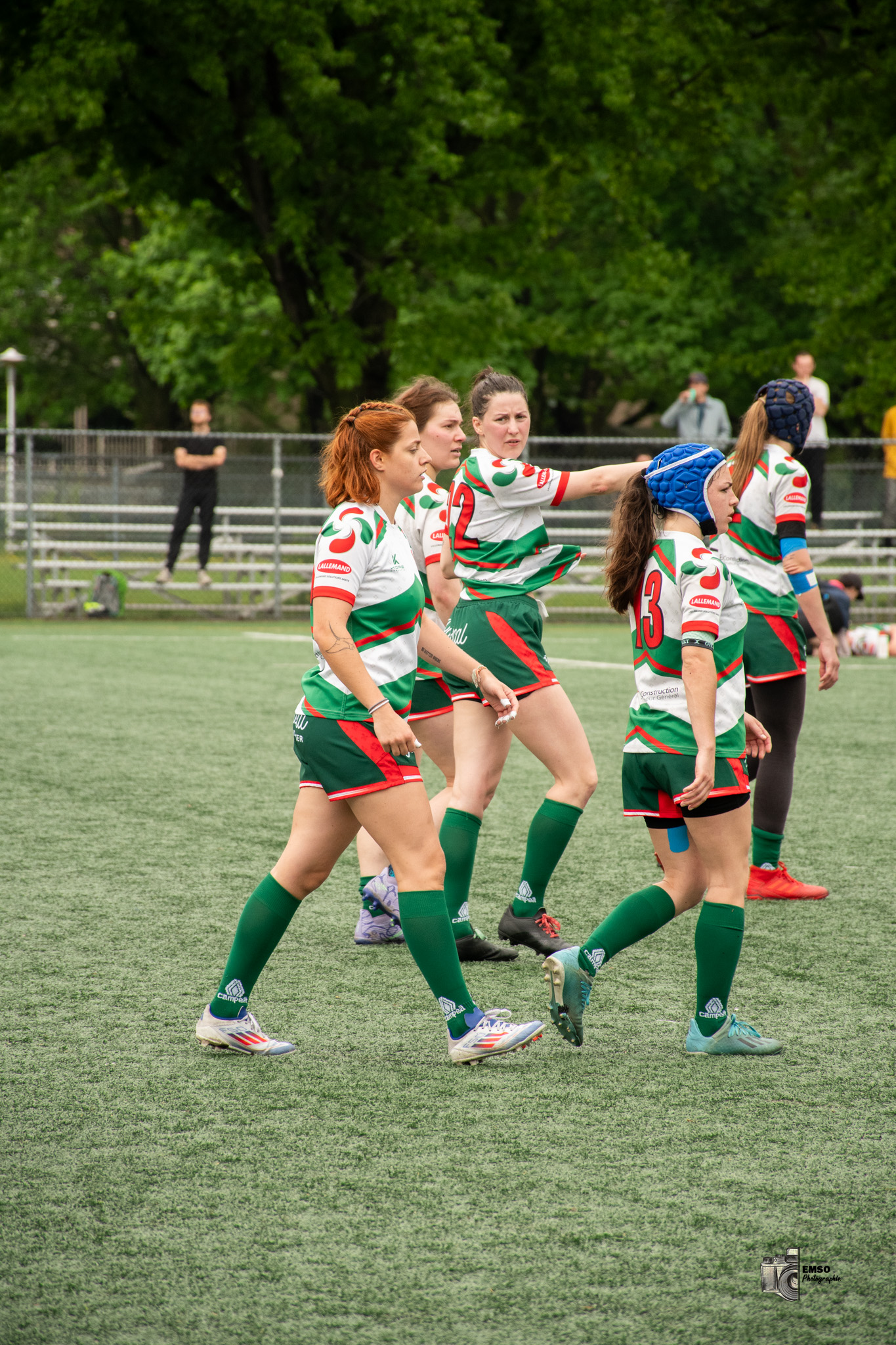  Rugby Club de Montréal - Saint-Georges Lumberjacks - Rugby - RQ 2025 - LP2F - Rugby Club de Montréal vs Saint-Georges Lumberjacks (#RQ25LP2FRCM25) Photo by: emso photo | Siuxy Sports 2025-05-17