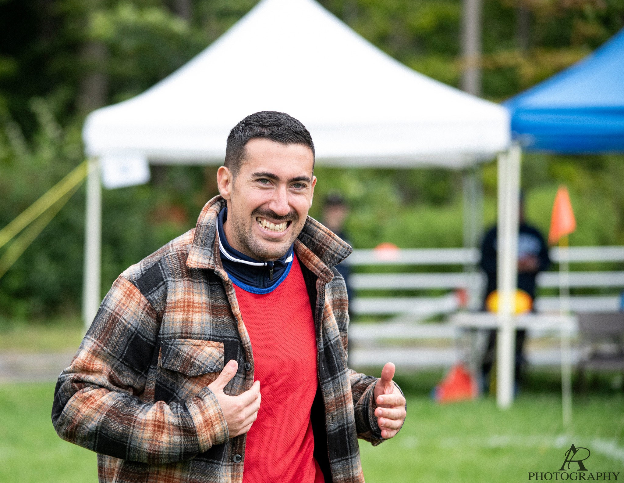 Rugby XV de Montréal - Mont-Tremblant RFC - Rugby - RQ 2023 - LP1M - XV de Montreal vs Mont-Tremblant (#RQ23LP1MXVMT8) Photo by:  | Siuxy Sports 2023-08-19