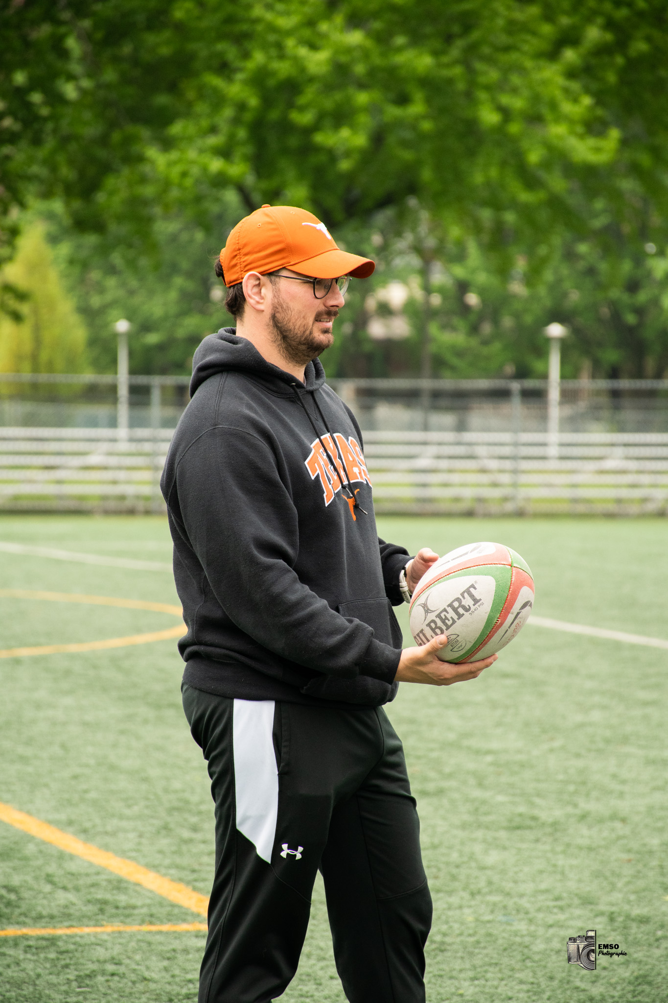  Rugby Club de Montréal - Saint-Georges Lumberjacks - Rugby - RQ 2025 - LP2F - Rugby Club de Montréal vs Saint-Georges Lumberjacks (#RQ25LP2FRCM25) Photo by: emso photo | Siuxy Sports 2025-05-17