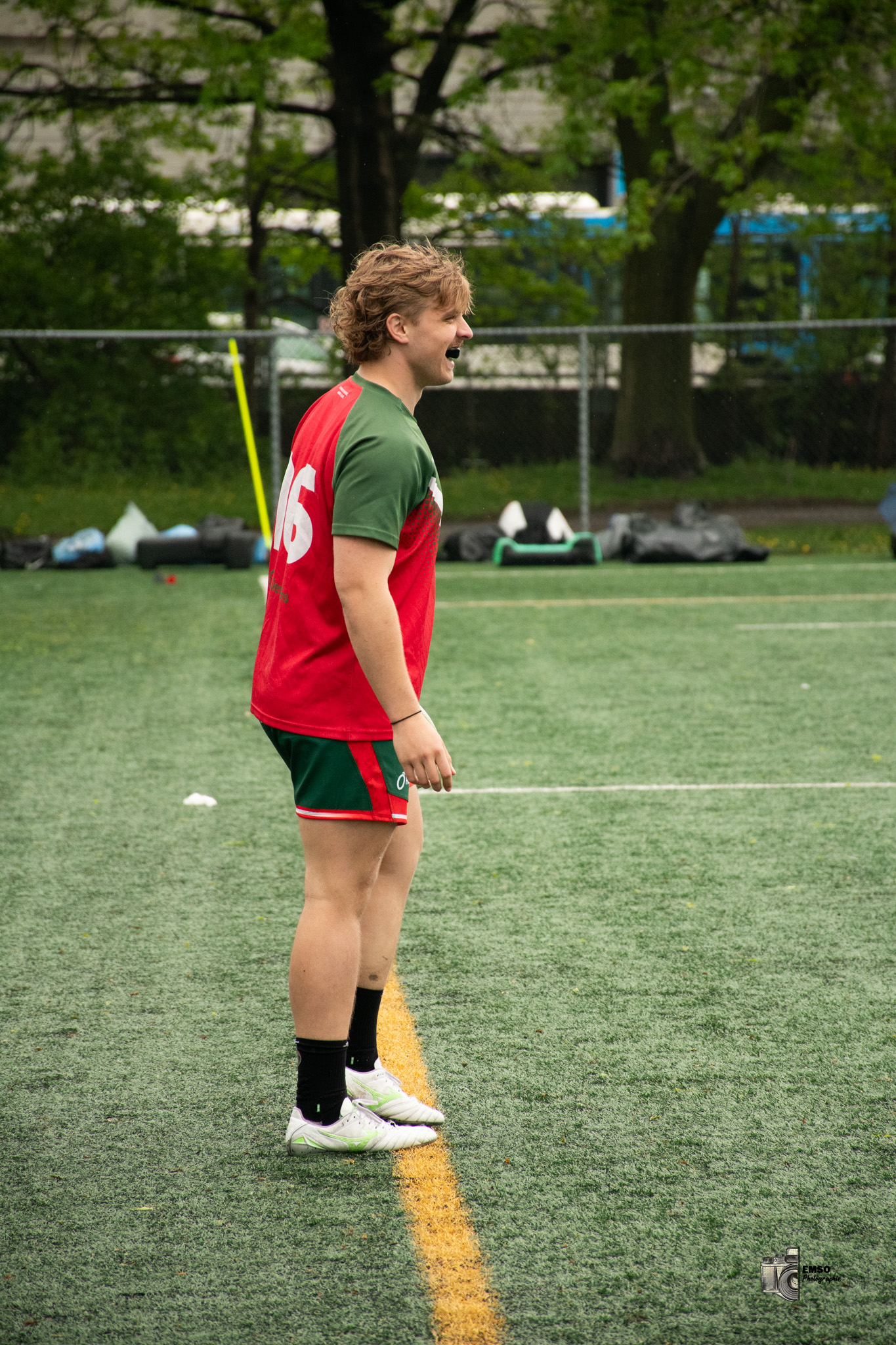  Rugby Club de Montréal -  - Rugby - RQ 2025 - SL R - Rugby Club de Montréal vs Town of Mount Royal (#RQ25SLRRCMM35) Photo by: emso photo | Siuxy Sports 2025-05-17