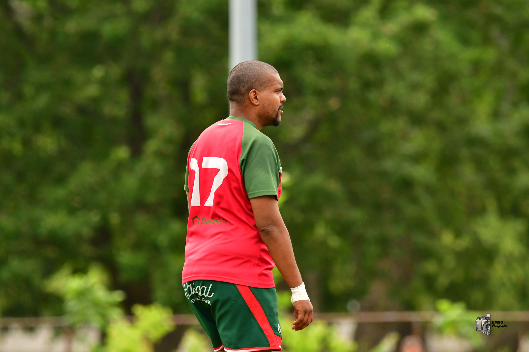 Vincent FISSIER -  Town of Mount Royal RFC - Rugby Club de Montréal - Rugby - RQ 2025 - SL M R - Town of Mount Royal vs Rugby Club de Montréal (#RQ25SLMRTMR77) Photo by: emso photo | Siuxy Sports 2025-07-05