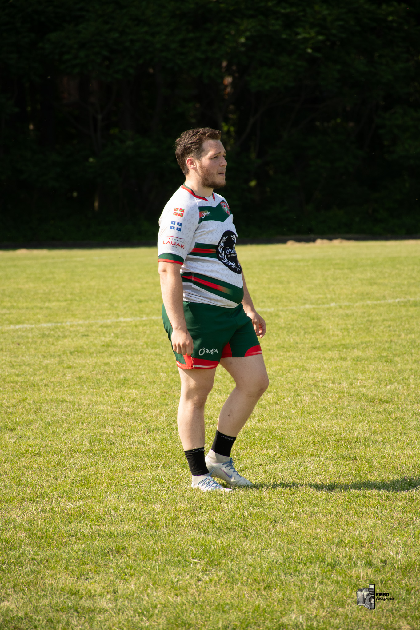  Sainte-Anne-de-Bellevue RFC - Rugby Club de Montréal - Rugby - RQ 2025 - SL M - Sainte-Anne-de-Bellevue RFC vs Rugby Club de Montréal (#RQ25SLMSARM56) Photo by: emso photo | Siuxy Sports 2025-06-14