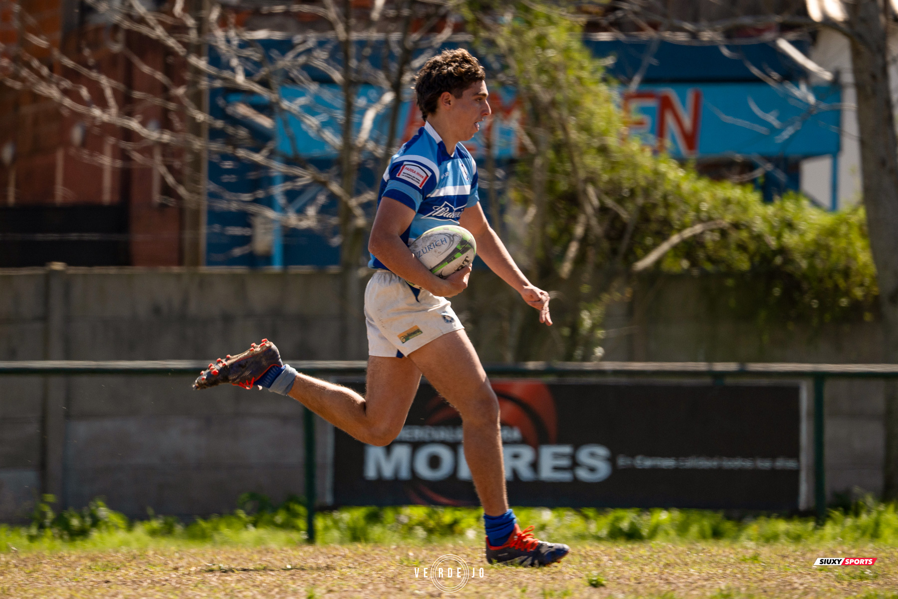  Círculo Universitario de Quilmes - Luján Rugby Club - Rugby - URBA 2025 - 1ra B - Fecha 21 - CU de Quilmes vs Lujan Rugby (#URBA251BQL09) Photo by: Ignacio Verdejo | Siuxy Sports 2025-09-06