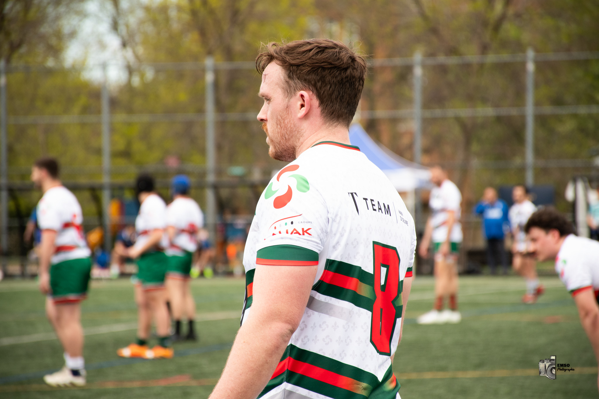  Parc Olympique Rugby - Rugby Club de Montréal - Rugby - RQ 2025 - SL M - Parc Olympique vs Rugby Club de Montréal (#RQ25SLMPORM5) Photo by: emso photo | Siuxy Sports 2025-05-10