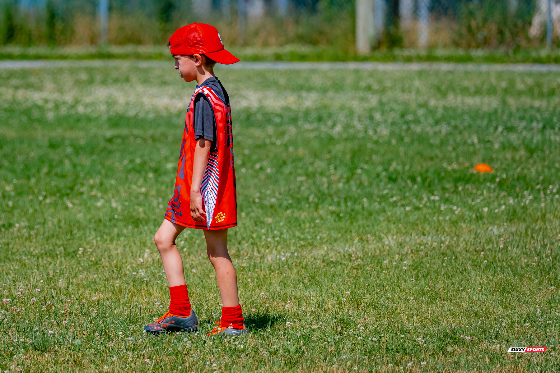  NDG Rugby - Stade Toulousain - Rugby - 2025 Stade Toulousain - Academie Rugby - Dragons NDG (#2025NDGSTA7) Photo by:  | Siuxy Sports 2025-07-04