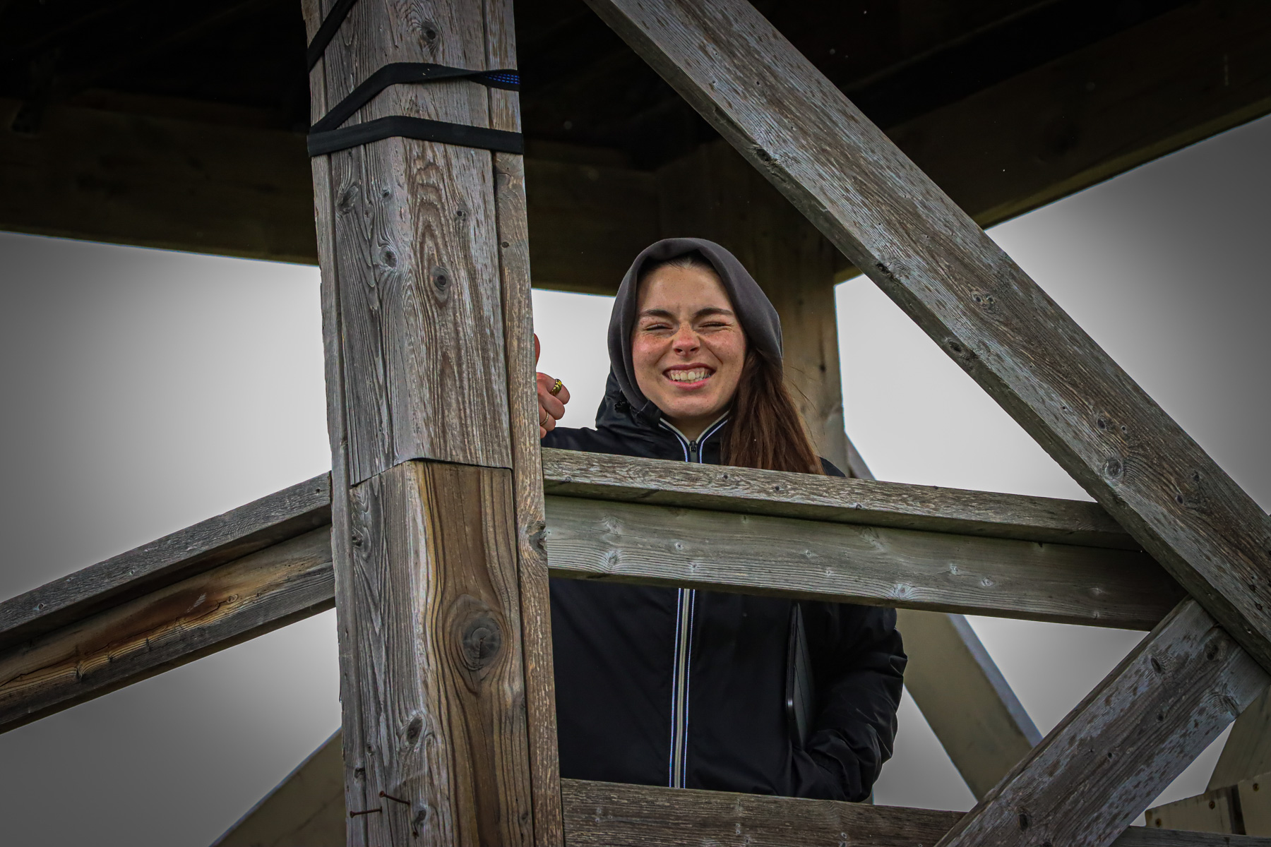  Club de Rugby de Québec - Saint-Georges Lumberjacks - Rugby - RQ 2025 - LPR2 F - Club de Rugby de Québec (0) vs (39) Saint-Georges Lumberjacks (#RQ25LP2FRQL5) Photo by: Photo Mayarts | Siuxy Sports 2025-05-24