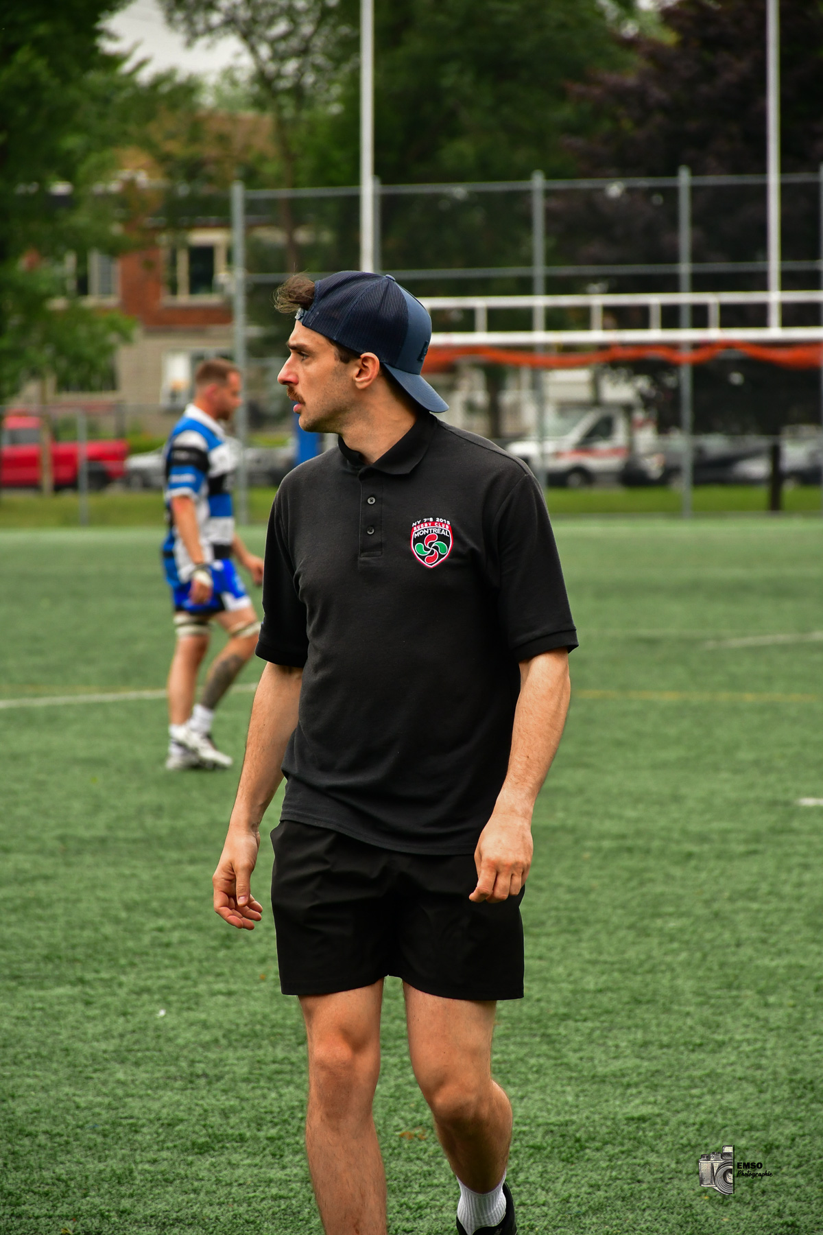  Rugby Club de Montréal - Parc Olympique Rugby - Rugby - RQ 2025 - SL M R - Rugby Club de Montréal vs Parc Olympique (#RQ25SLMRRCP76) Photo by: emso photo | Siuxy Sports 2025-06-28