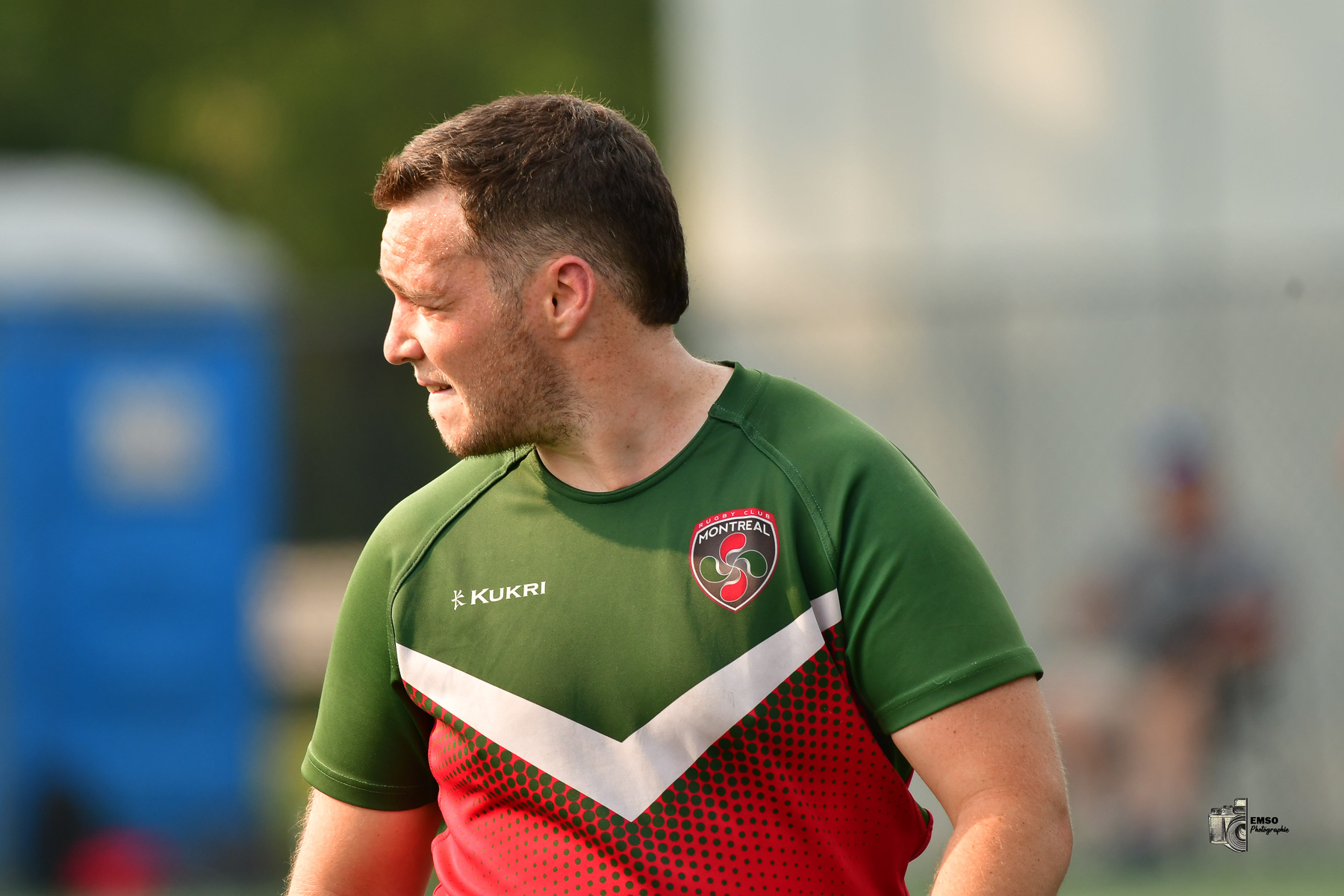  Rugby Club de Montréal - Sainte-Anne-de-Bellevue RFC - Rugby - RQ 2025 - SL M R - Rugby Club de Montréal vs SABRFC (#RQ25SLMRRCMS8) Photo by: emso photo | Siuxy Sports 2025-08-02