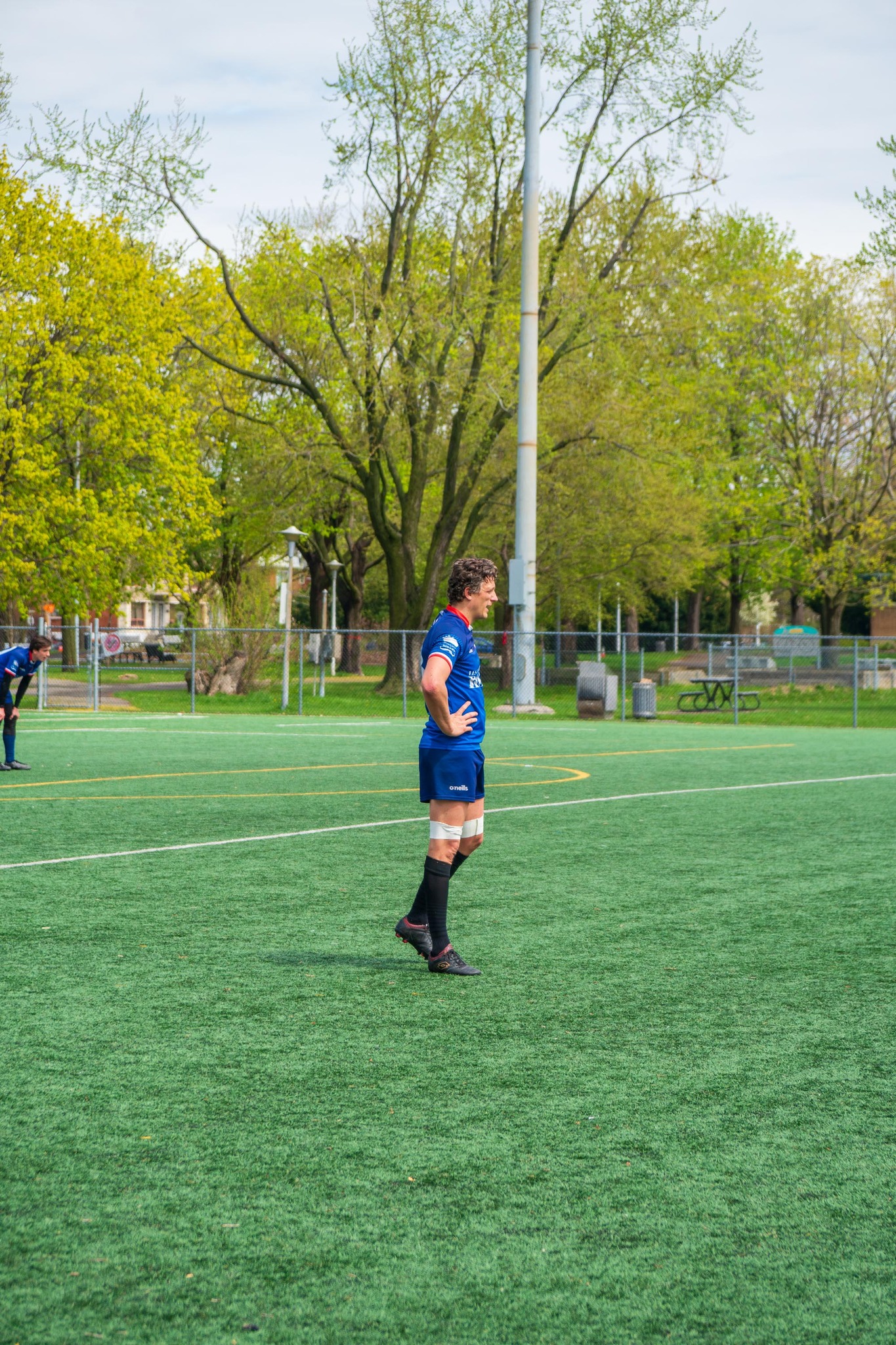  Rugby XV de Montréal - Ottawa Rugby Club - Rugby - RQ 2025 - LPR2 M - XV de Montreal 2 vs Ottawa RC 2 (#RQ25LP22XVO5) Photo by:  | Siuxy Sports 2025-05-11