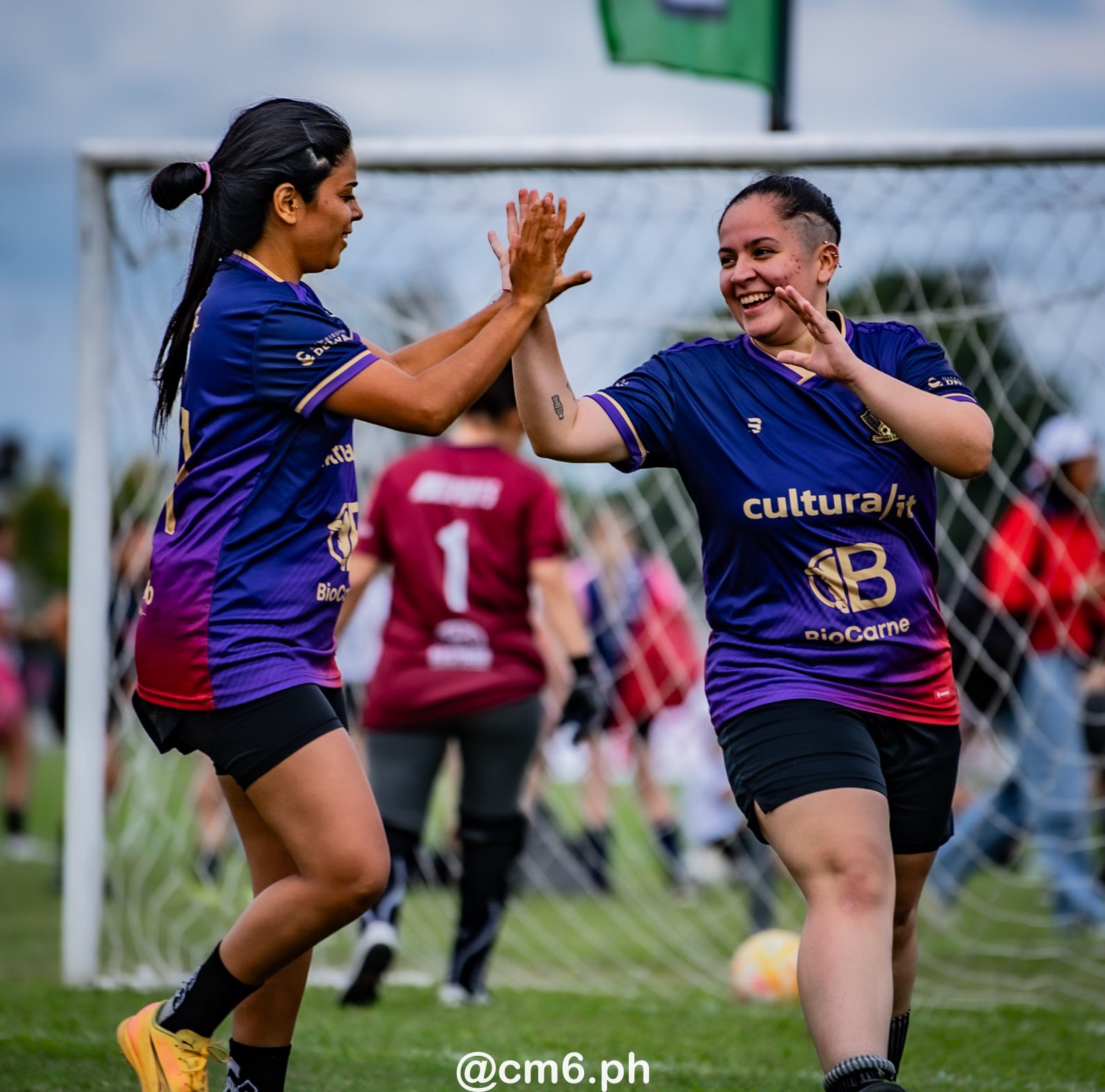  Equipo 0055 -  - Soccer - TLCF 2025 - Futbol Femenino Las Cañas - Abril (#TLCF25FFLC04) Photo by: Christian Mas | Siuxy Sports 2025-04-27