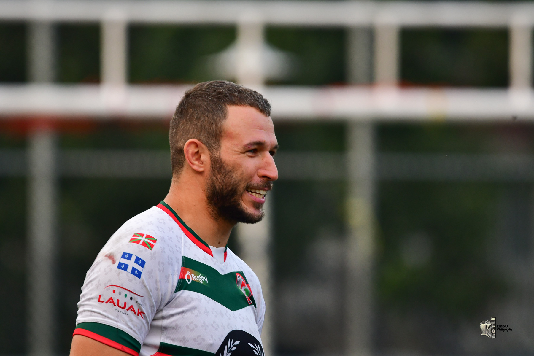  Rugby Club de Montréal - Sainte-Anne-de-Bellevue RFC - Rugby - RQ 2025 - SL M - Rugby Club de Montréal (51) vs (20) SABRFC (#RQ25SLMRCMSA7) Photo by: emso photo | Siuxy Sports 2025-08-02