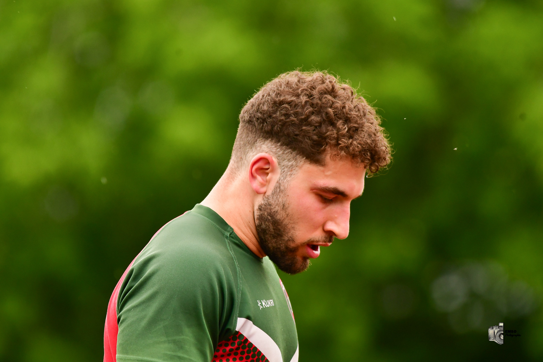  Town of Mount Royal RFC - Rugby Club de Montréal - Rugby - RQ 2025 - SL M R - Town of Mount Royal vs Rugby Club de Montréal (#RQ25SLMRTMR77) Photo by: emso photo | Siuxy Sports 2025-07-05