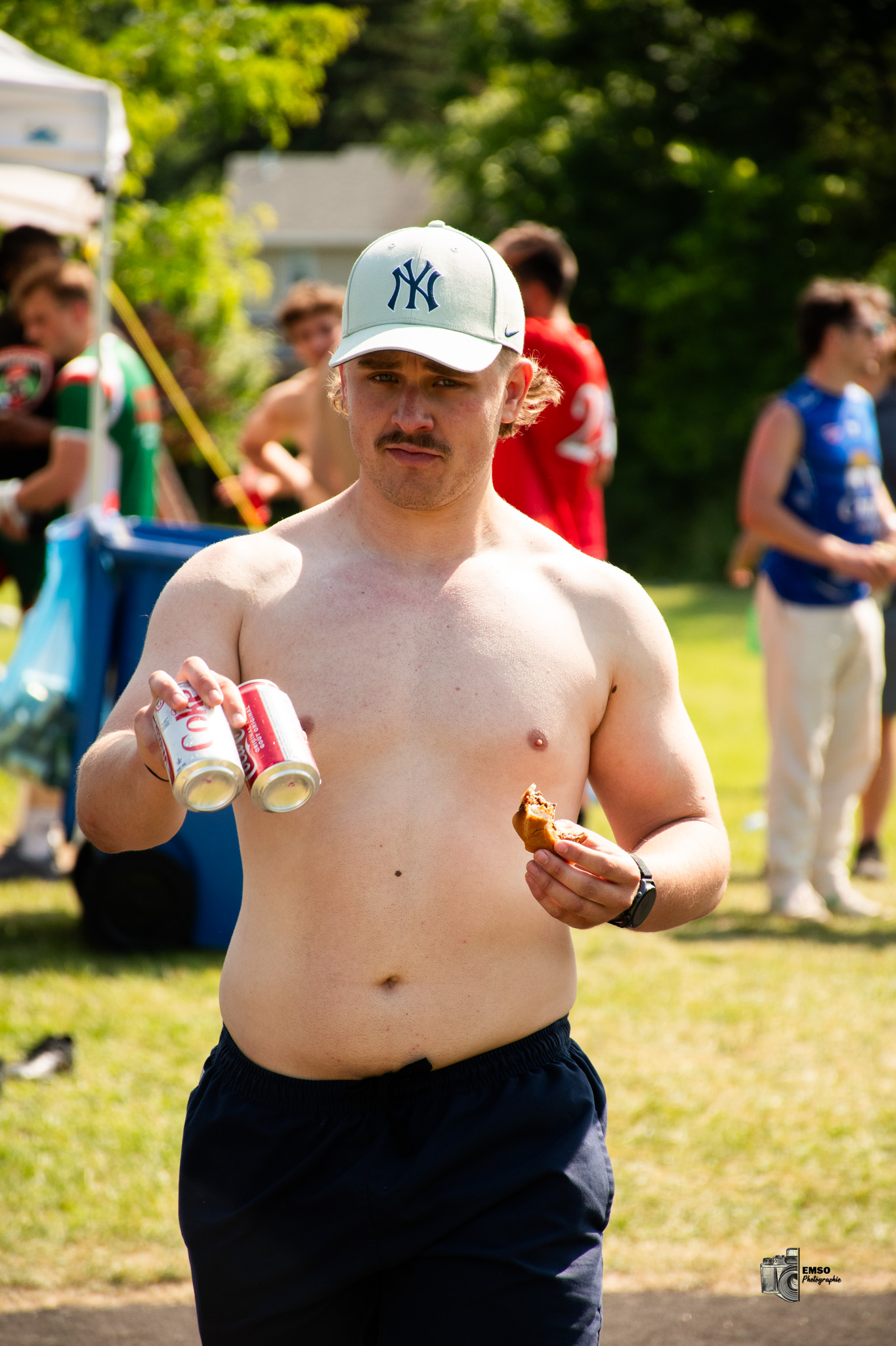  Sainte-Anne-de-Bellevue RFC - Rugby Club de Montréal - Rugby - RQ 2025 - SL M - Sainte-Anne-de-Bellevue RFC vs Rugby Club de Montréal (#RQ25SLMSARM56) Photo by: emso photo | Siuxy Sports 2025-06-14