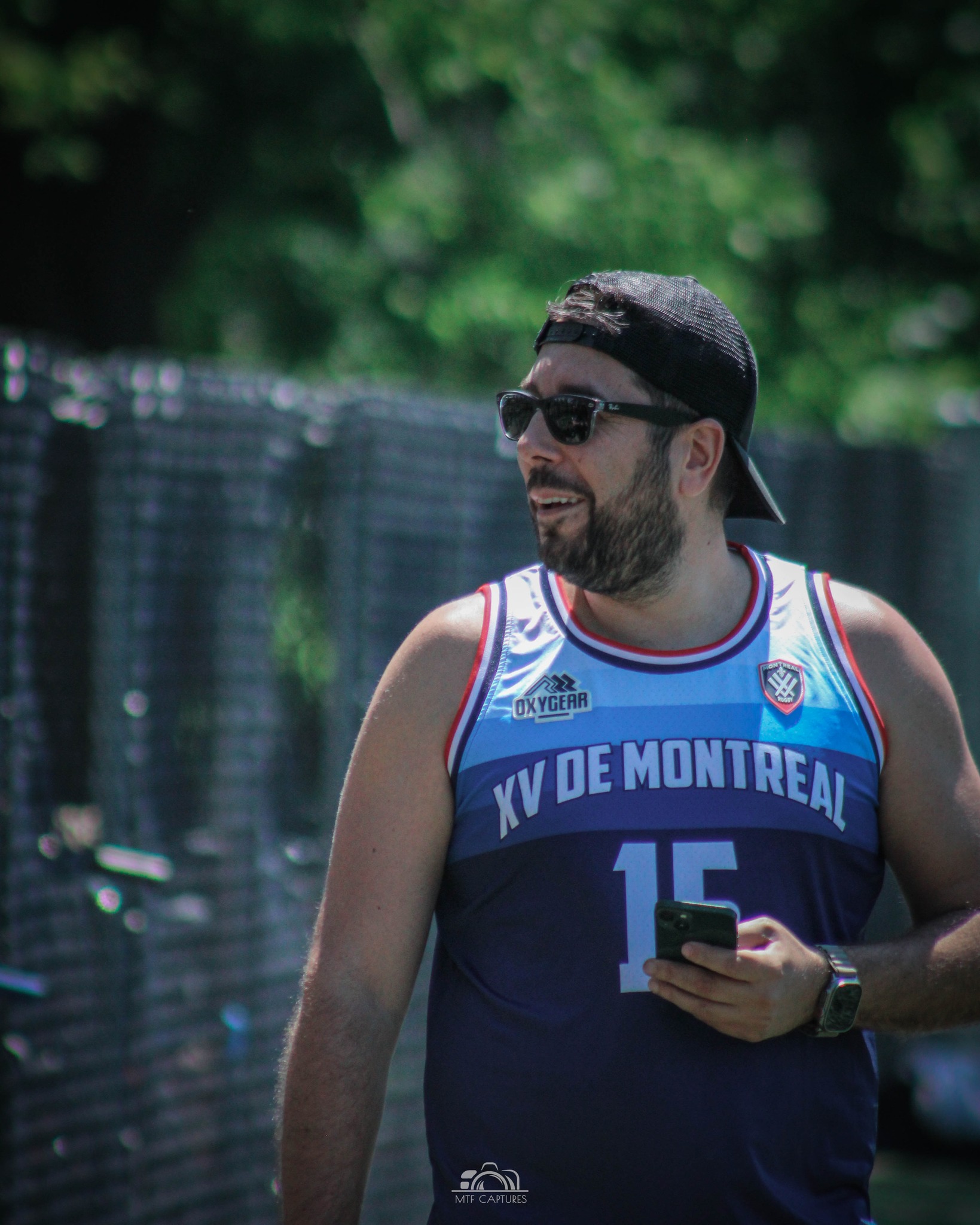  Rugby XV de Montréal - Braves de Trois-Rivières - Rugby - RQ 2024 - LPR2 - XV de Montréal vs Braves de Trois-Rivières (#RQ24LP2XVMB5) Photo by: Mathilde Foussier | Siuxy Sports 2024-05-18