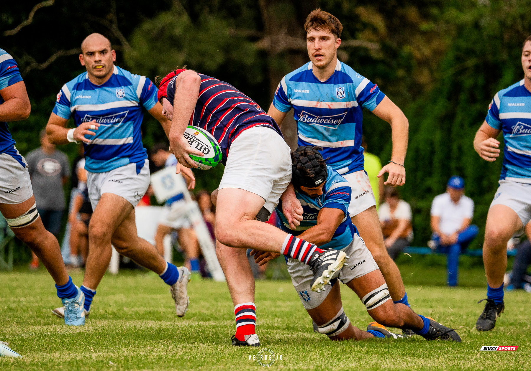 Luján Rugby Club - Ateneo Cultural y Deportivo Don Bosco - Rugby - URBA 2025 -1raB- Superior - Lujan (23) vs (20) Don Bosco (#URBA251BSLRCDB03) Photo by: Ignacio Verdejo | Siuxy Sports 2025-03-22