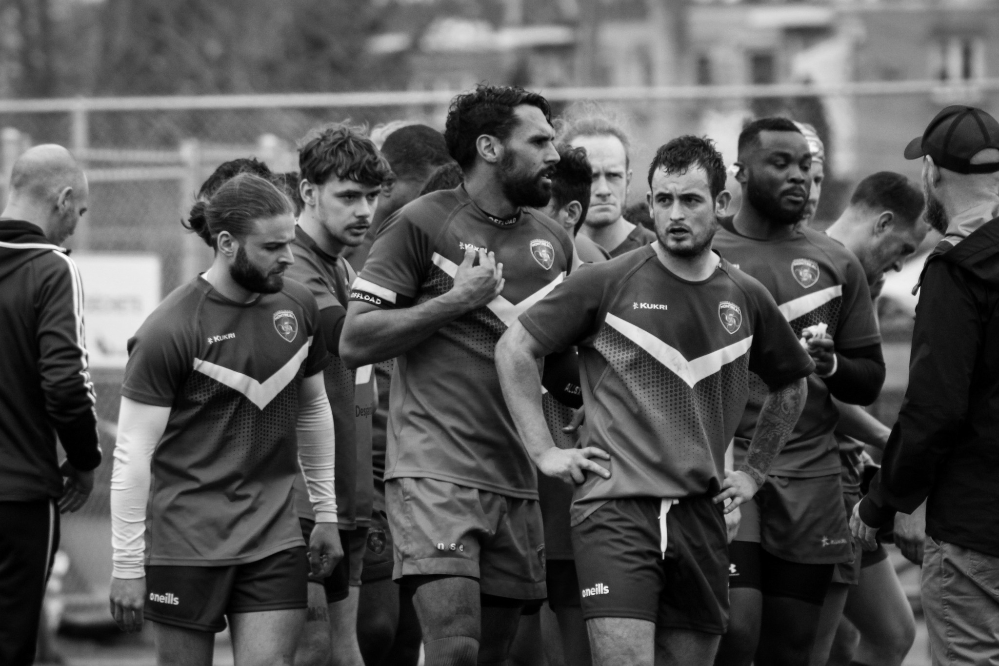  Club de rugby Nomades de Laval - Rugby Club de Montréal - Rugby - RQ 2024 - LPR2 - Nomades vs RCMXV de Montréal (#RQ24LP2NLXVM5) Photo by: Mathilde Foussier | Siuxy Sports 2024-05-04