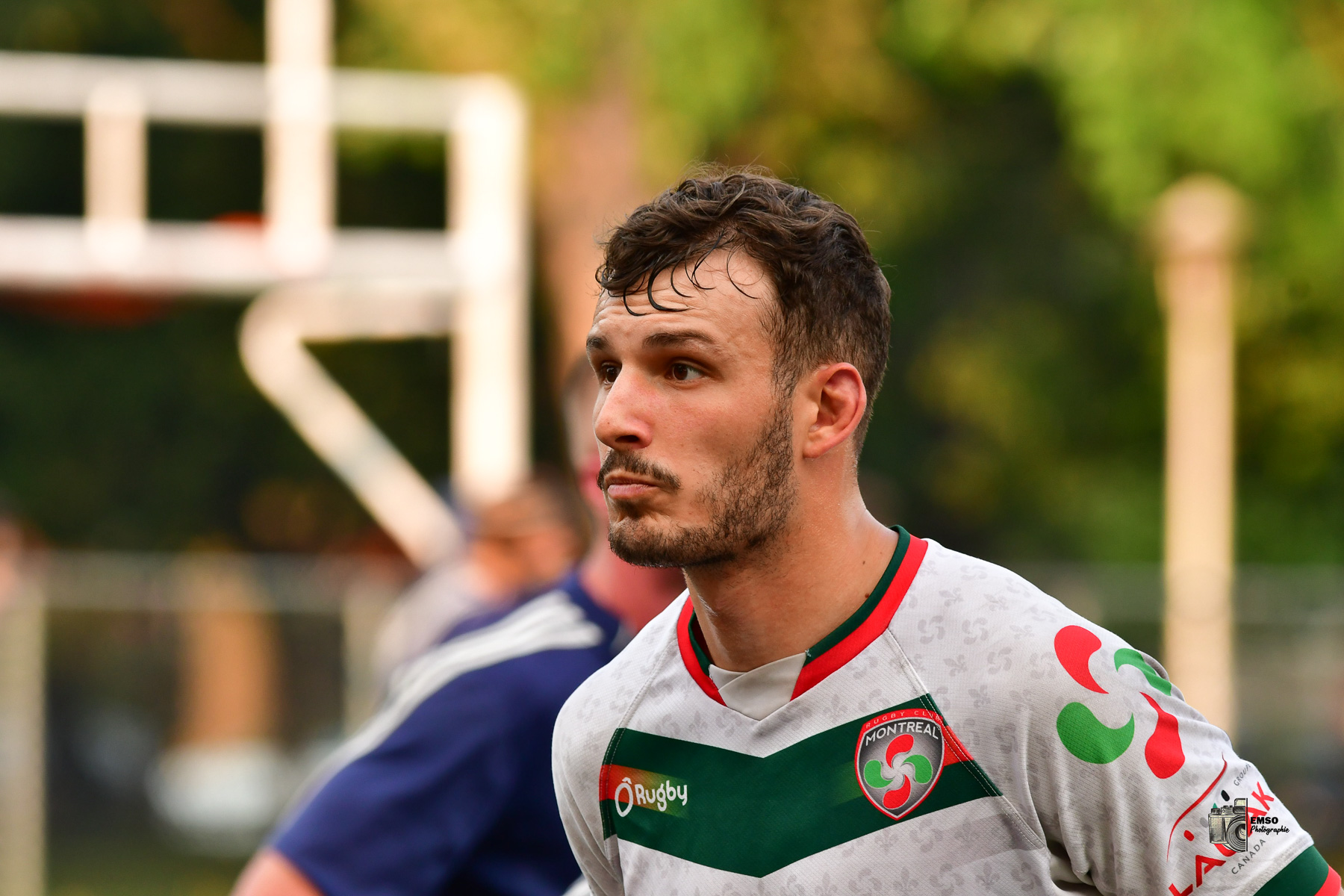  Rugby Club de Montréal - Sainte-Anne-de-Bellevue RFC - Rugby - RQ 2025 - SL M - Rugby Club de Montréal (51) vs (20) SABRFC (#RQ25SLMRCMSA7) Photo by: emso photo | Siuxy Sports 2025-08-02