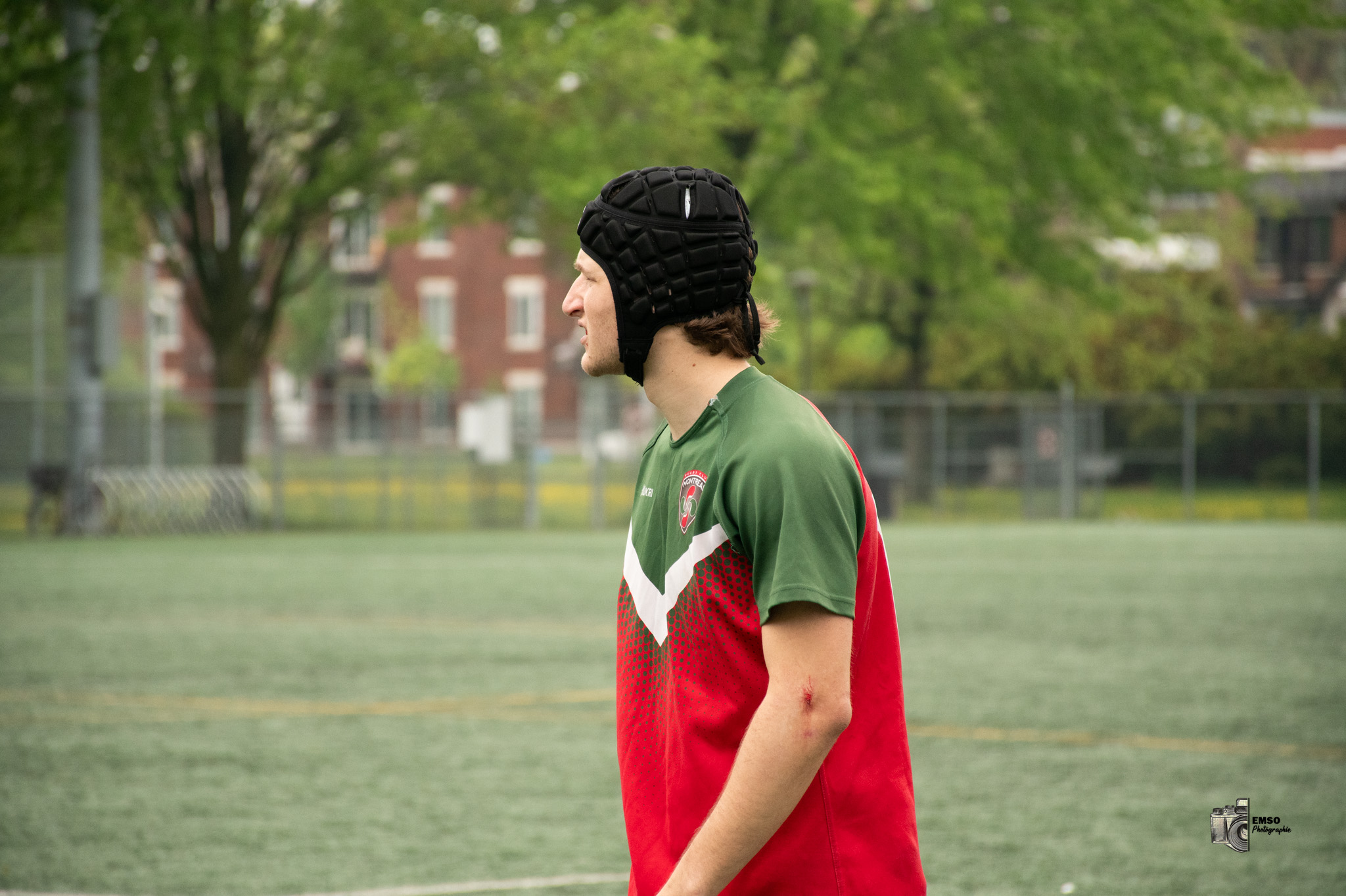  Rugby Club de Montréal -  - Rugby - RQ 2025 - SL R - Rugby Club de Montréal vs Town of Mount Royal (#RQ25SLRRCMM35) Photo by: emso photo | Siuxy Sports 2025-05-17